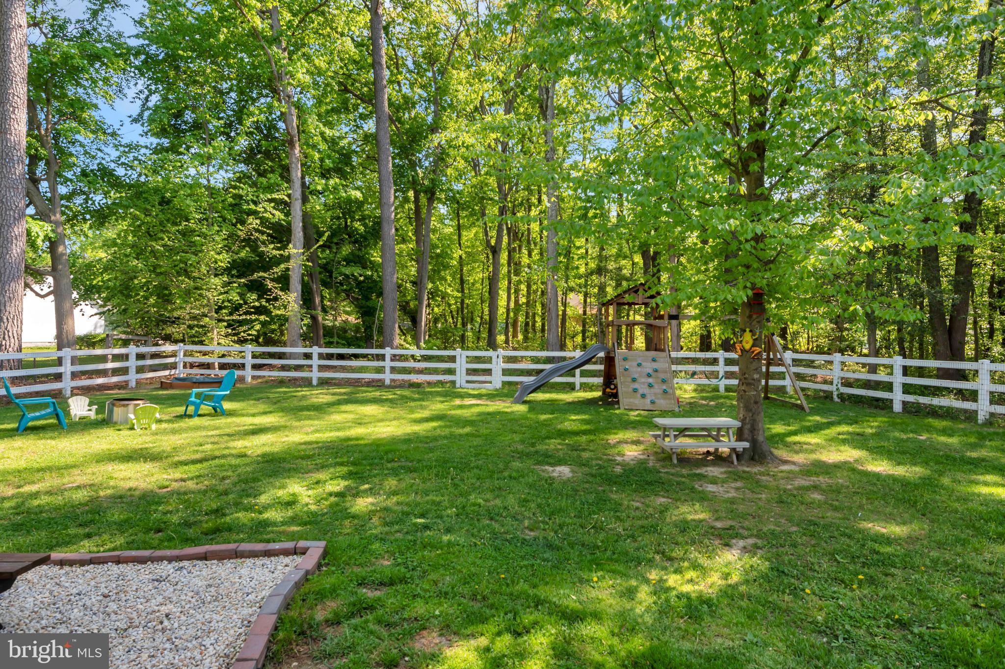 GRASONVILLE - Residential