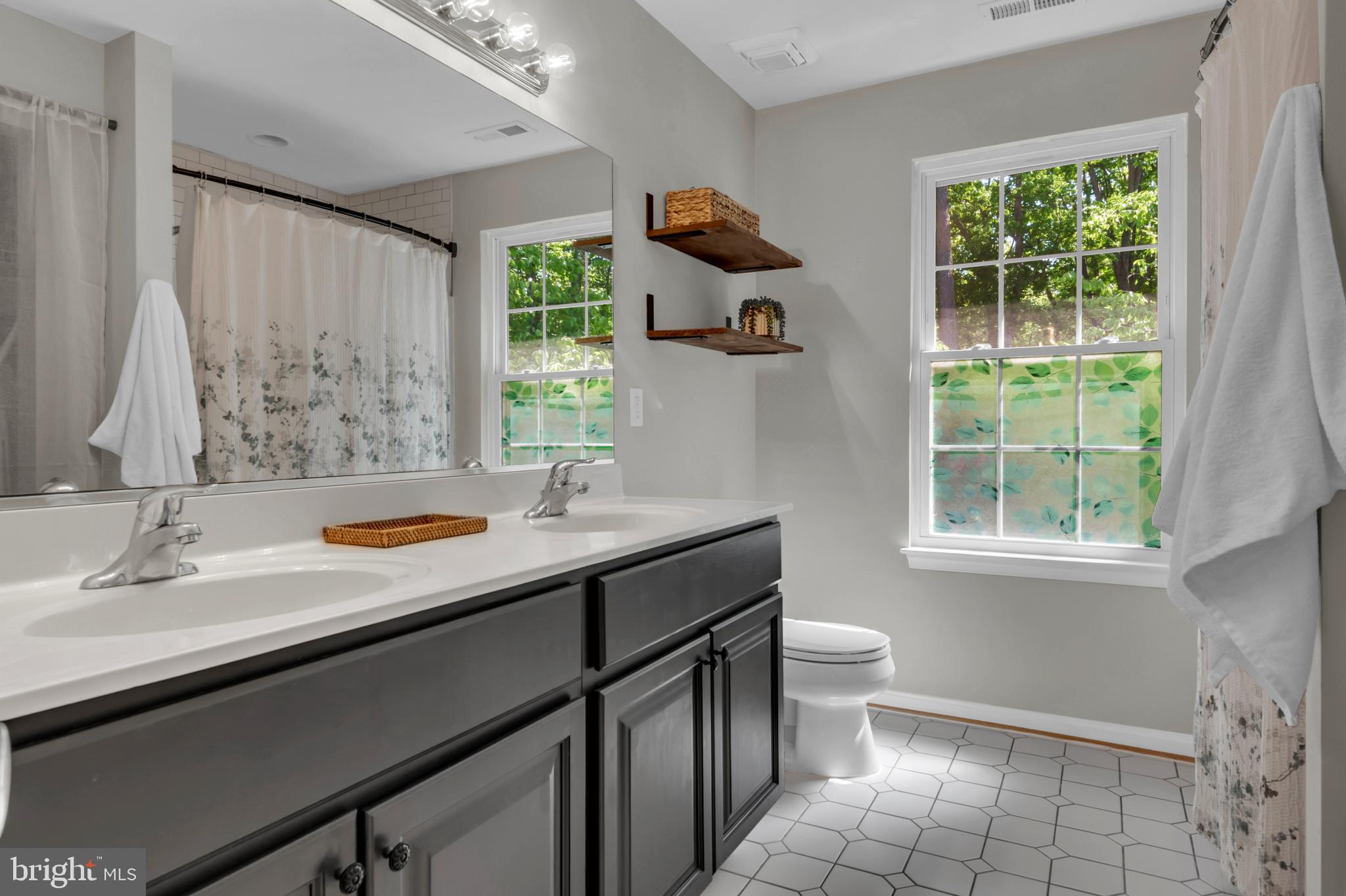 GRASONVILLE - Residential