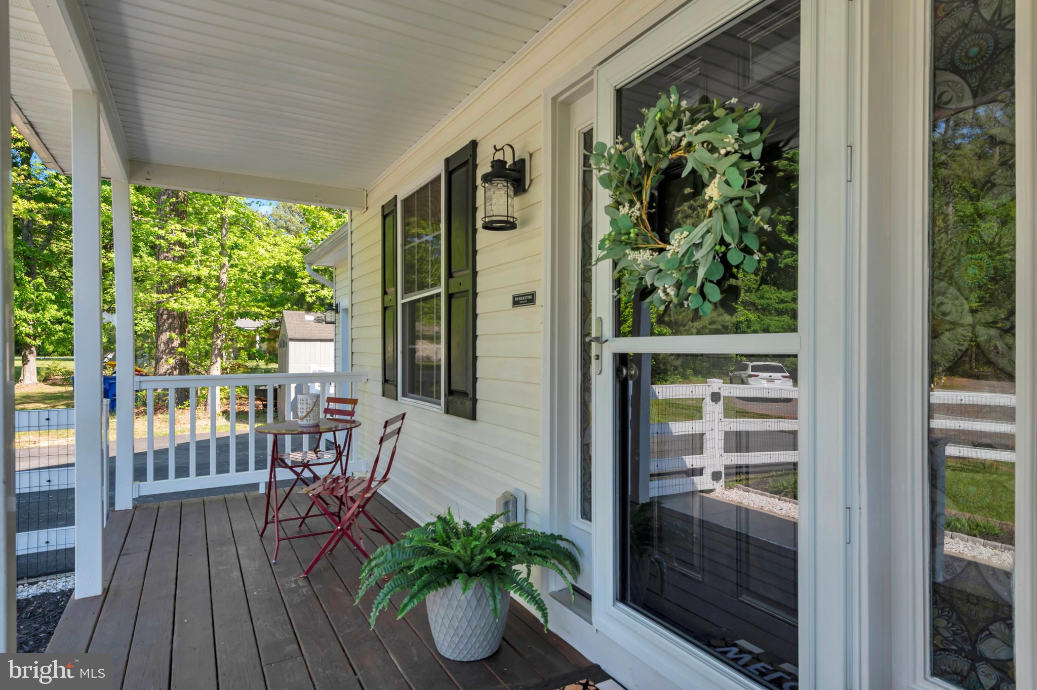 GRASONVILLE - Residential