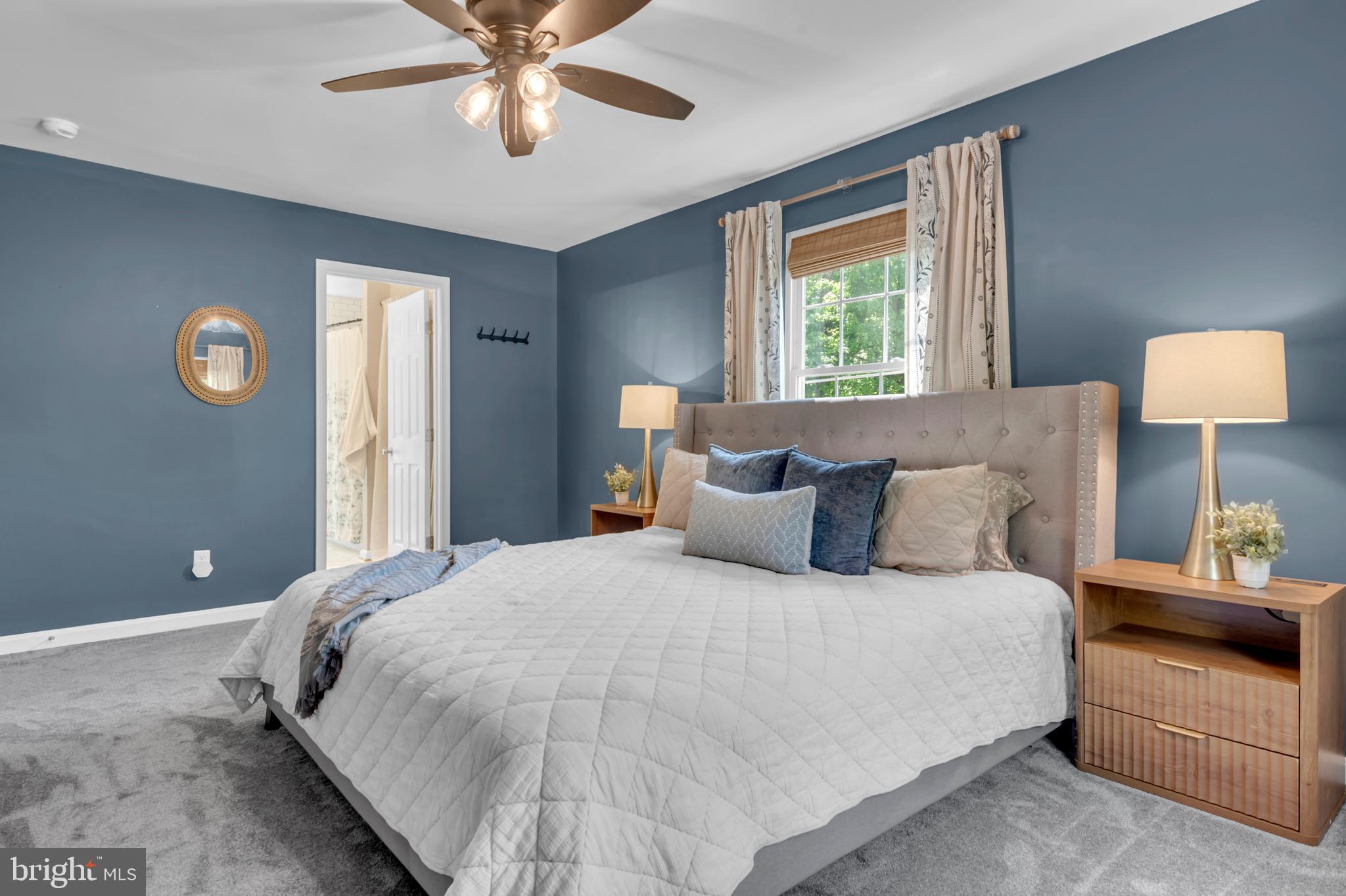 GRASONVILLE - Residential