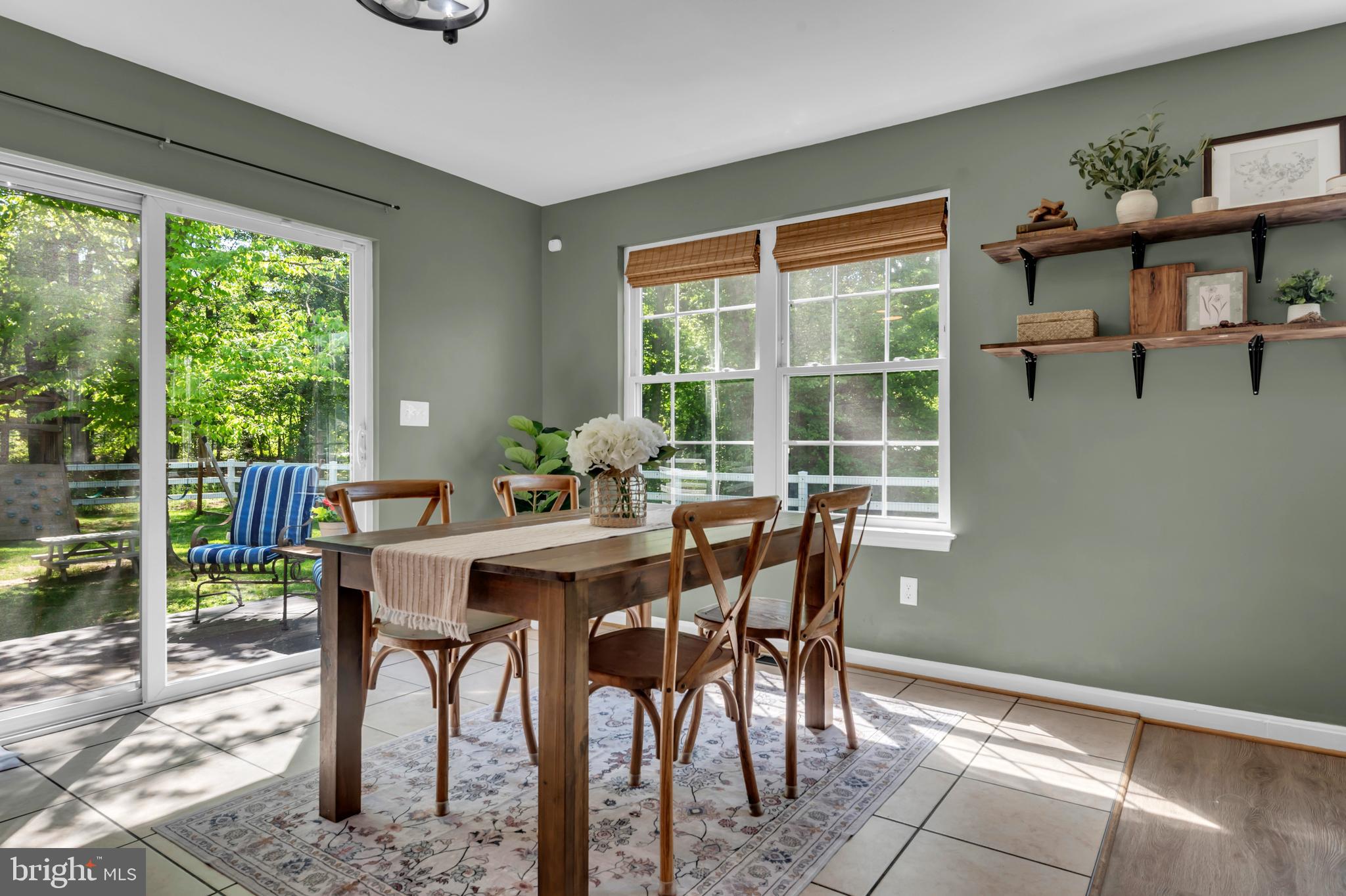 GRASONVILLE - Residential