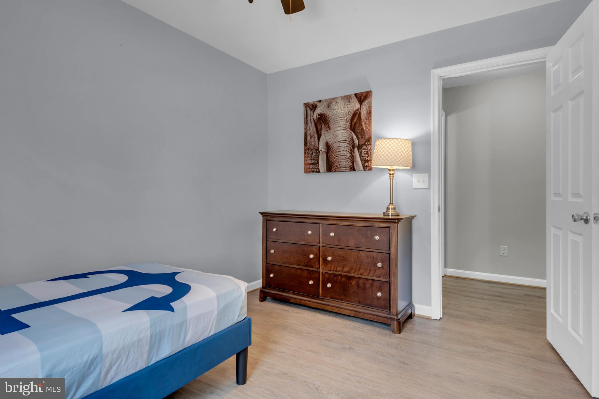 GRASONVILLE - Residential