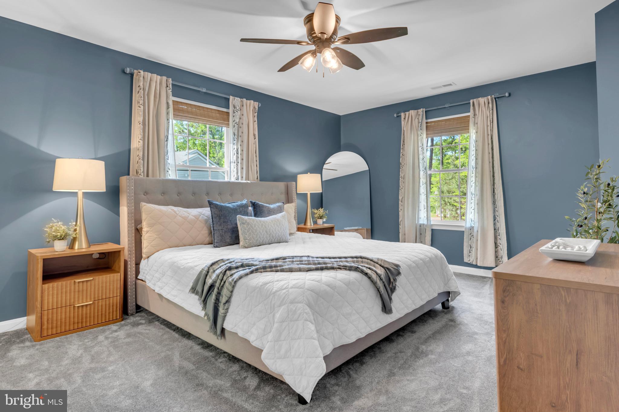 GRASONVILLE - Residential