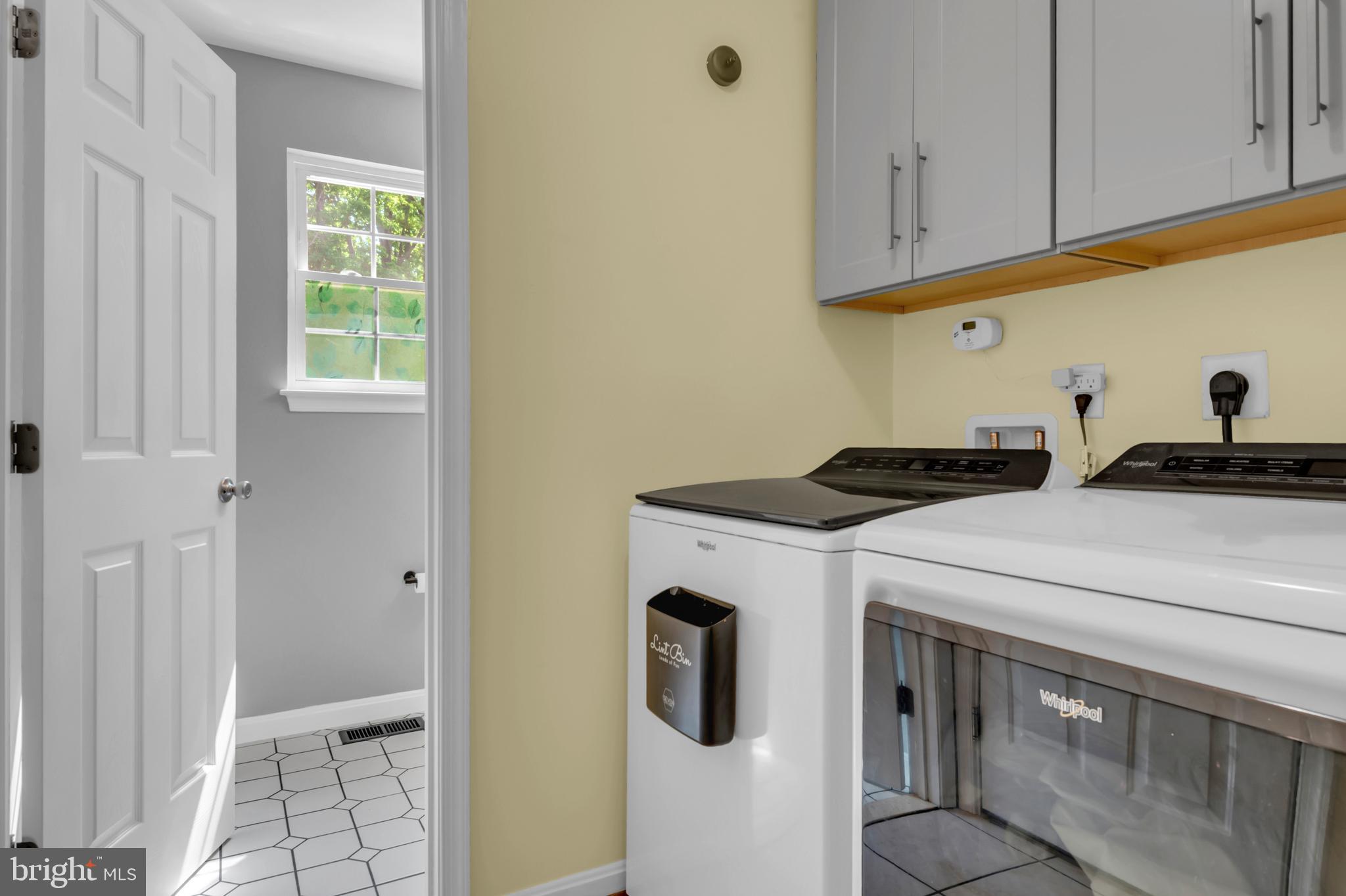 GRASONVILLE - Residential