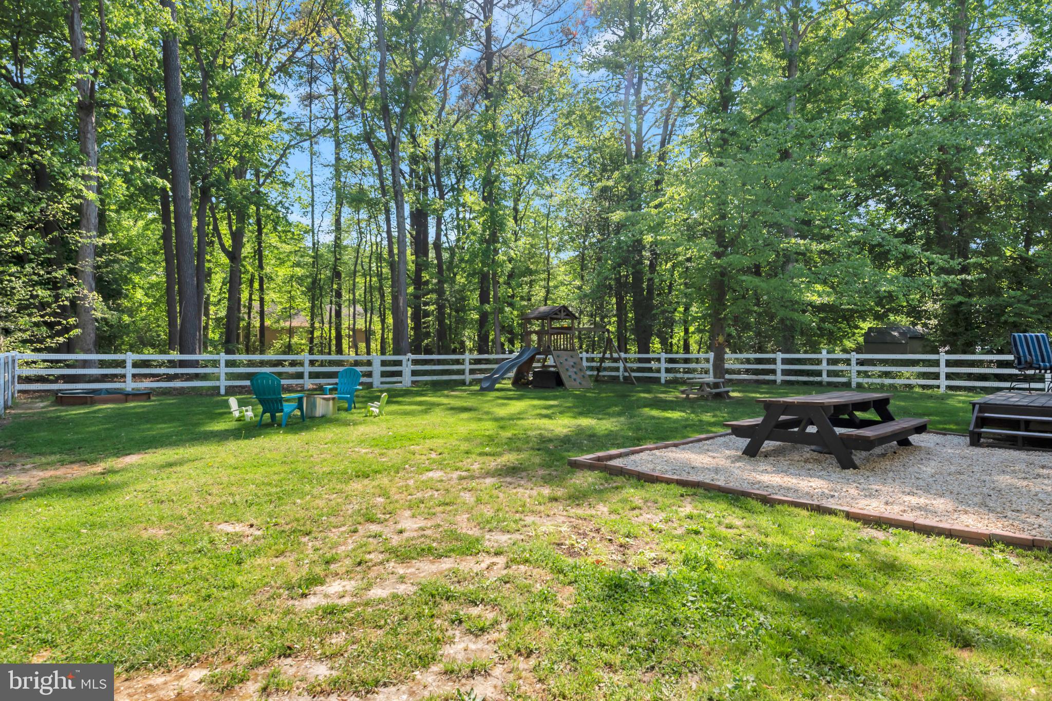 GRASONVILLE - Residential