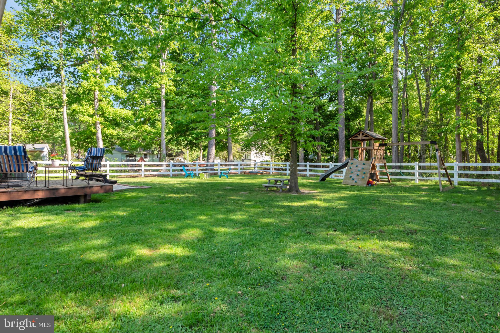 GRASONVILLE - Residential