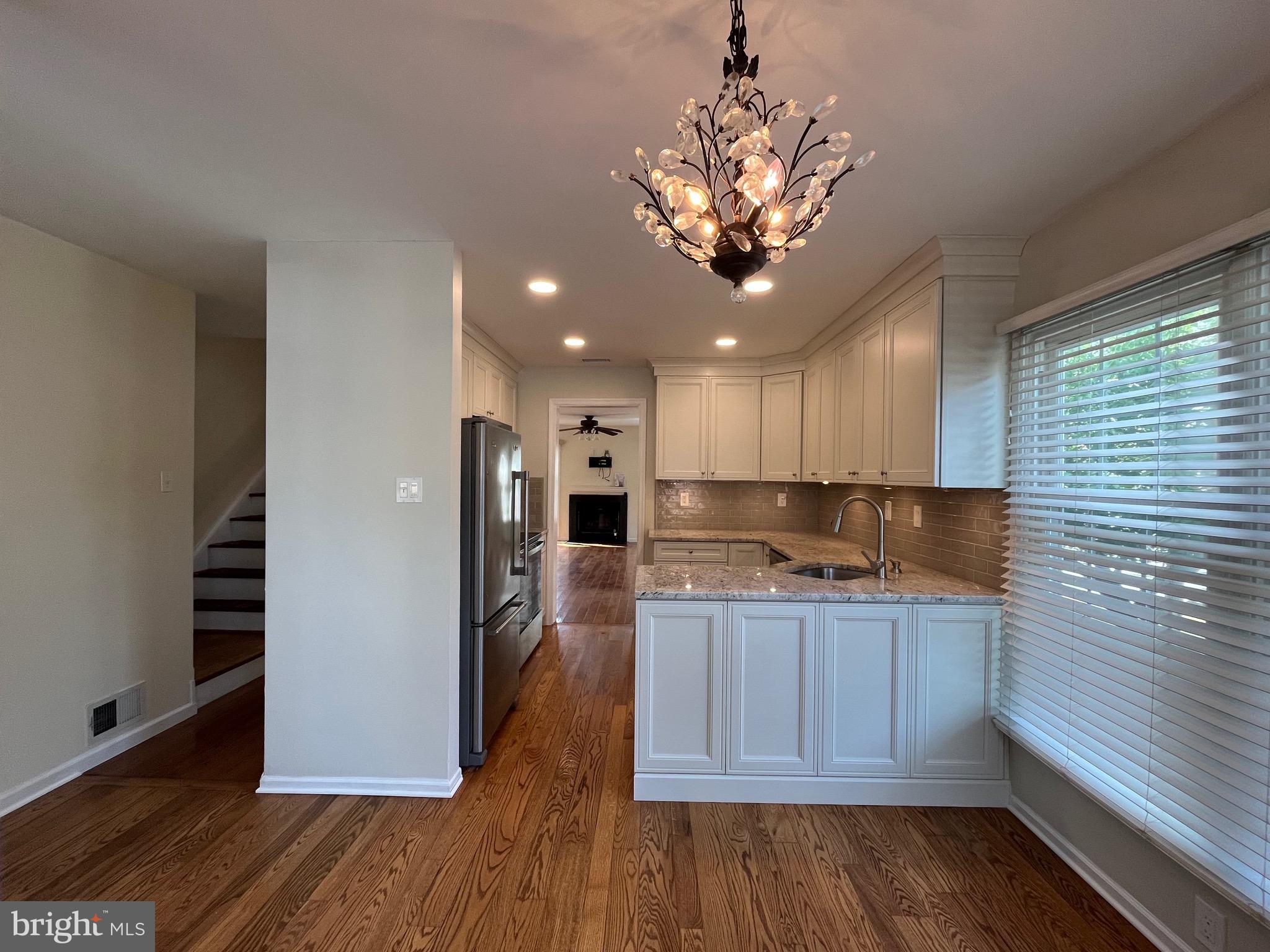 865 DURANT COURT 47