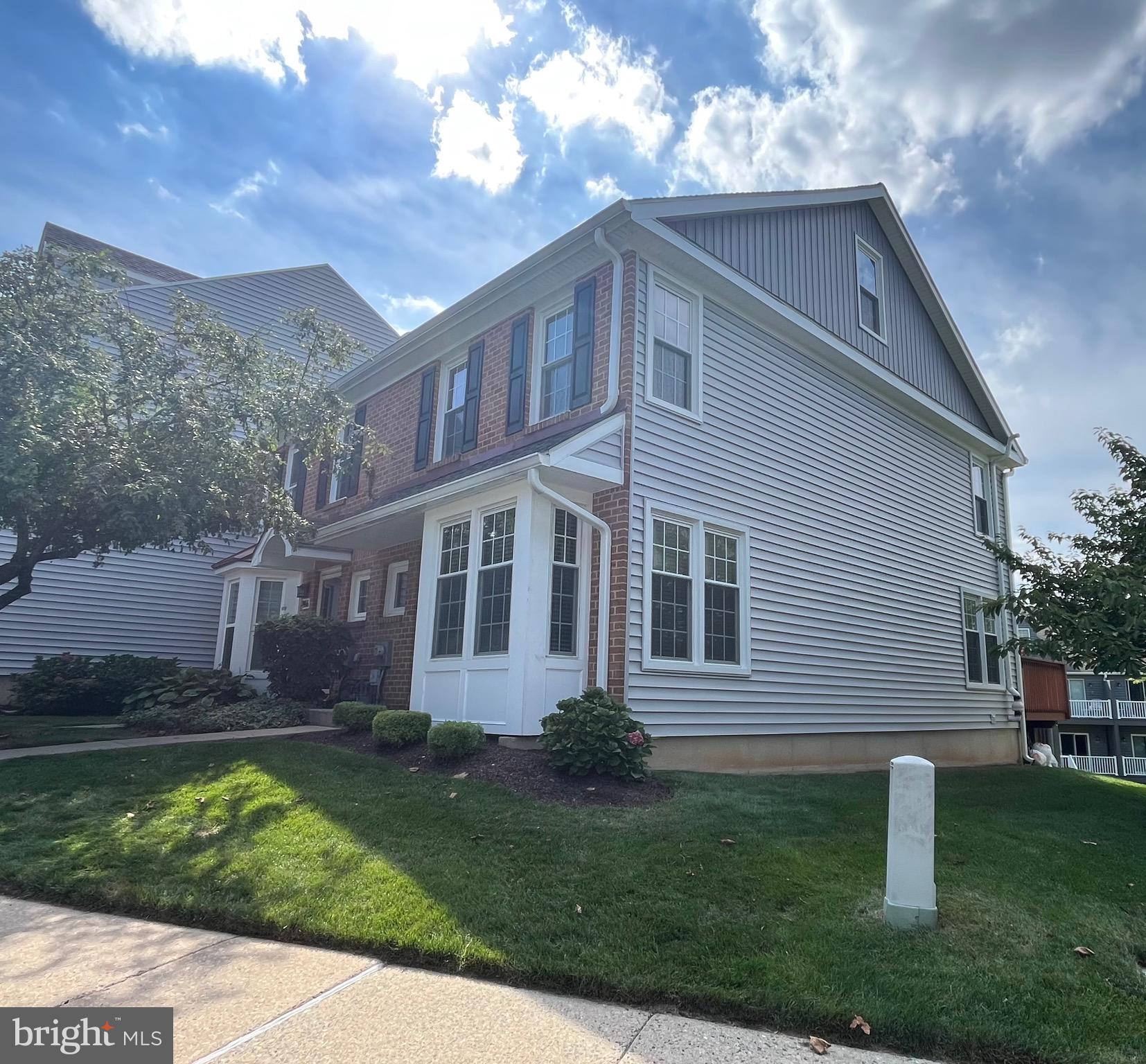 865 DURANT COURT 47