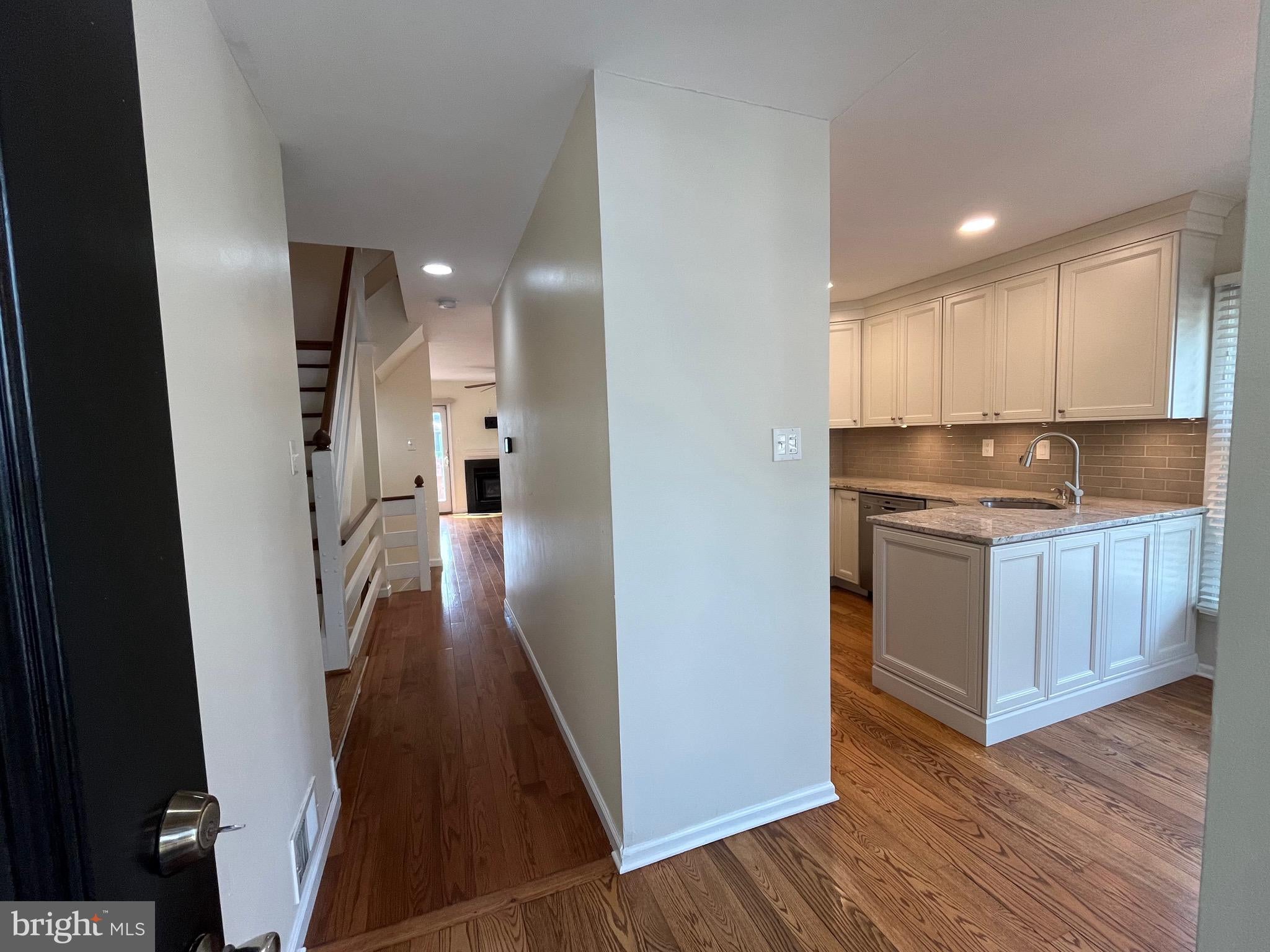 865 DURANT COURT 47