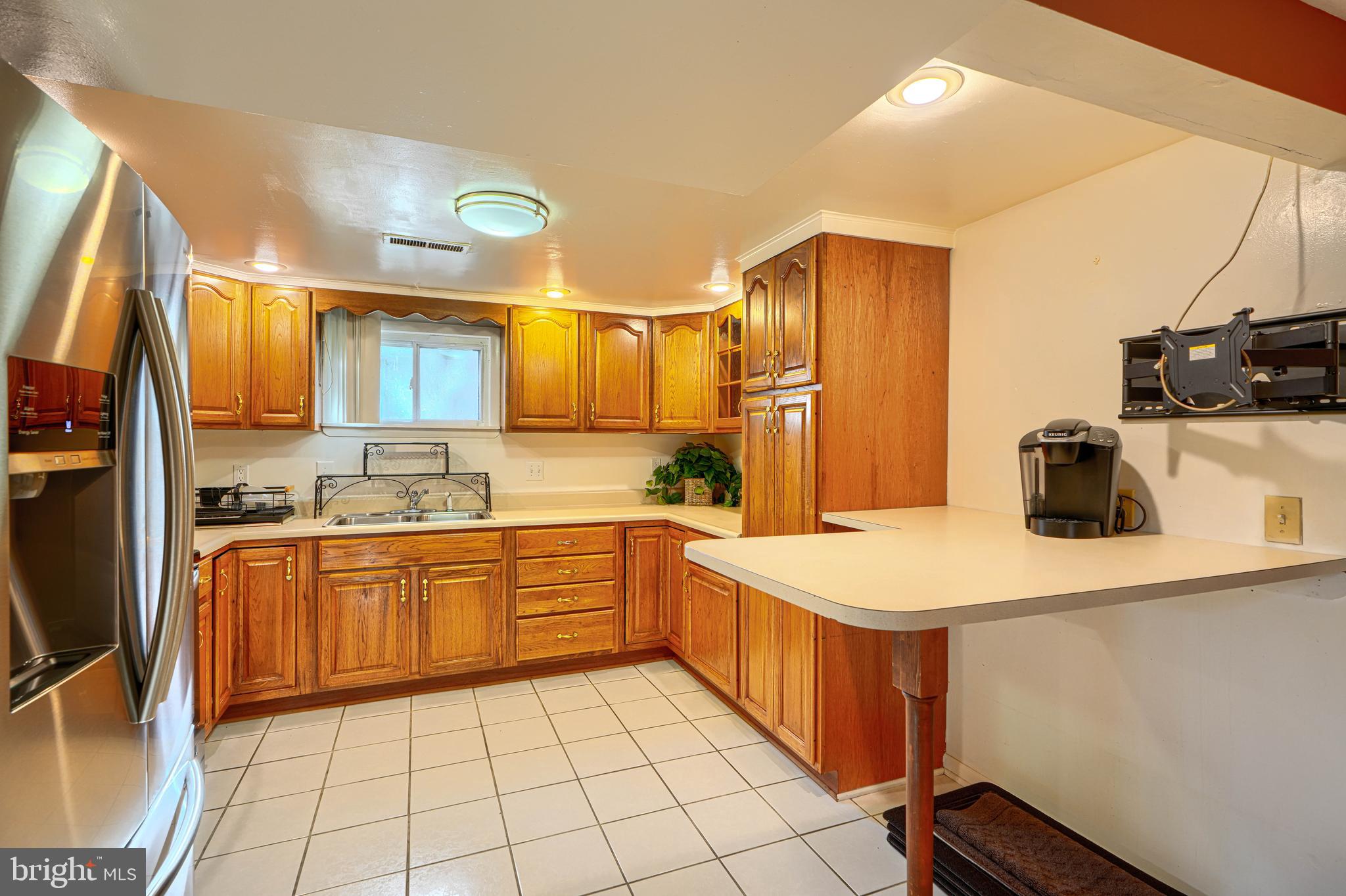 MORRIS HILL - Residential