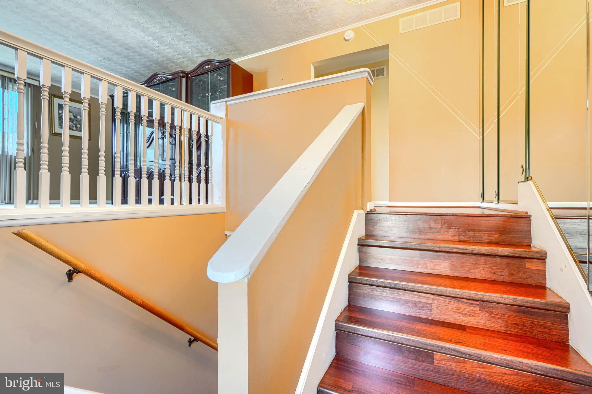 MORRIS HILL - Residential