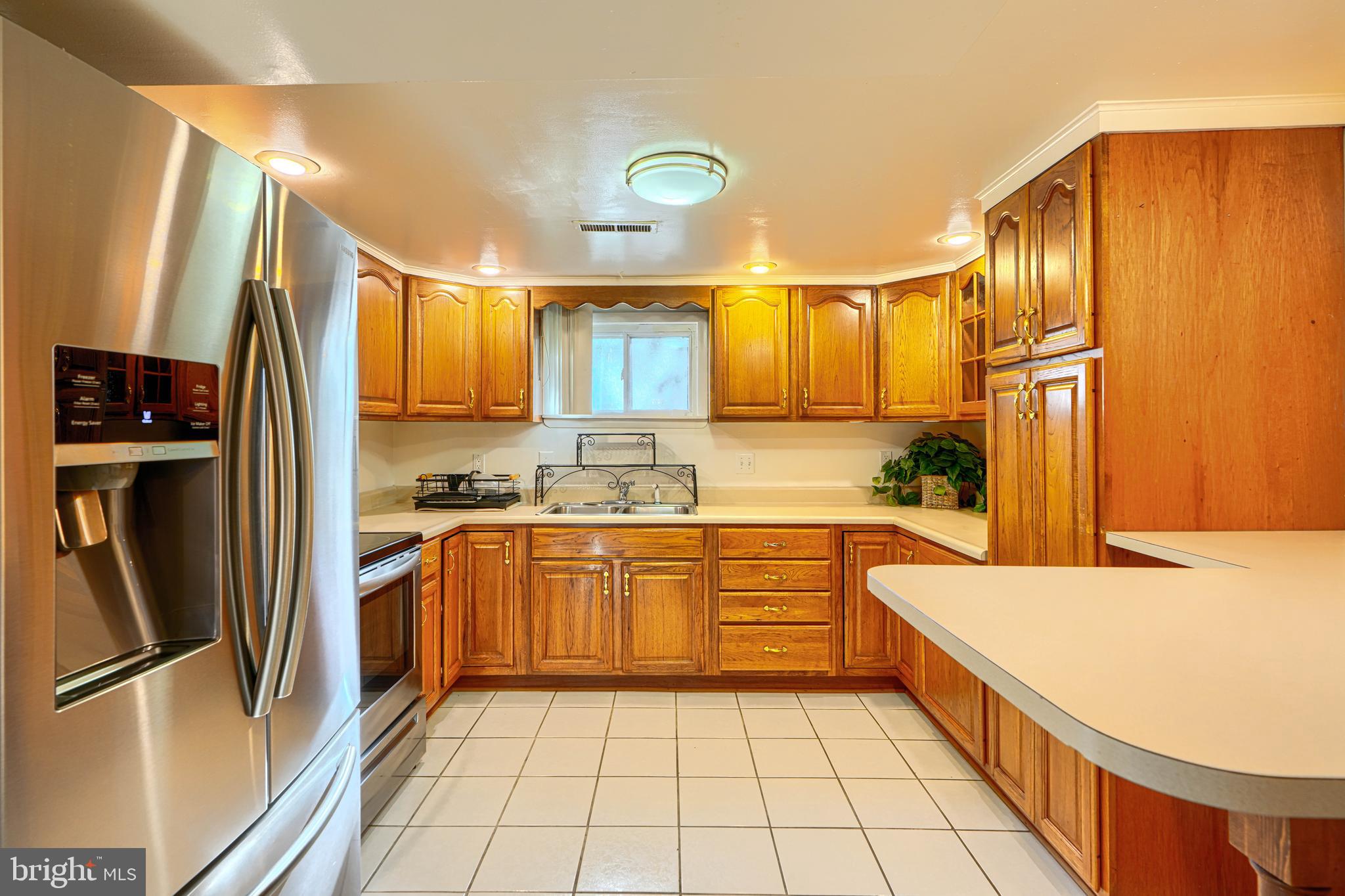 MORRIS HILL - Residential