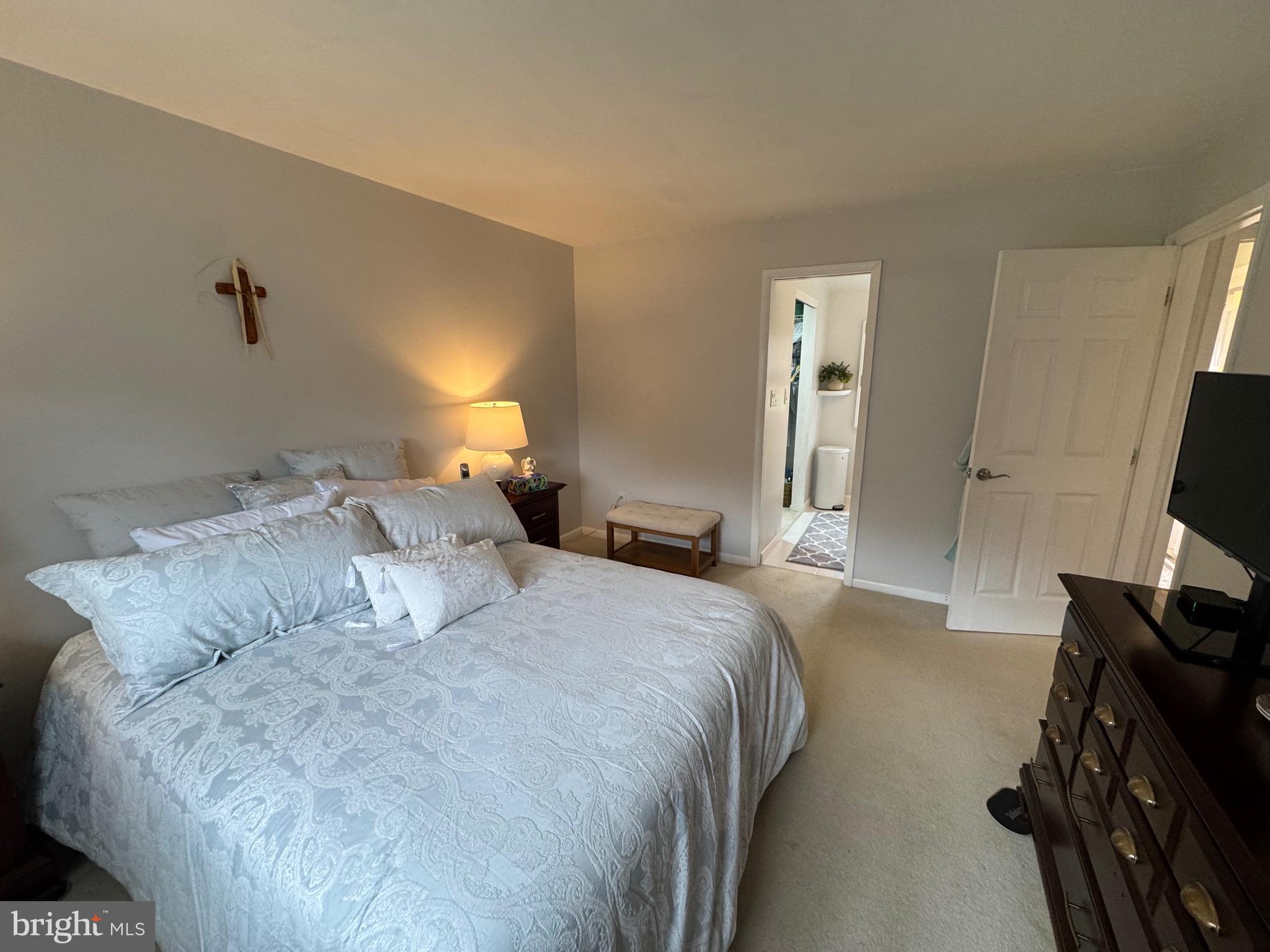 PARK FOREST VILLAGE - Residential