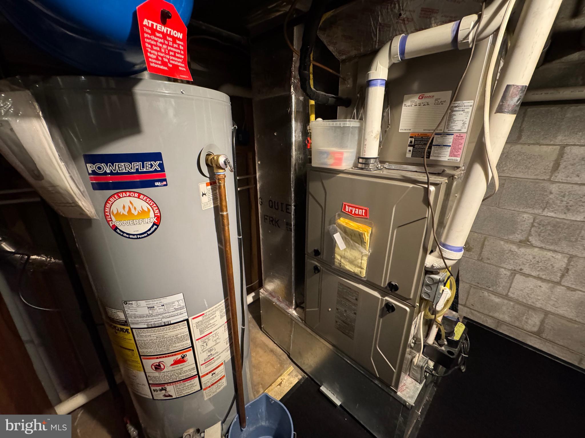 PARK FOREST VILLAGE - Residential