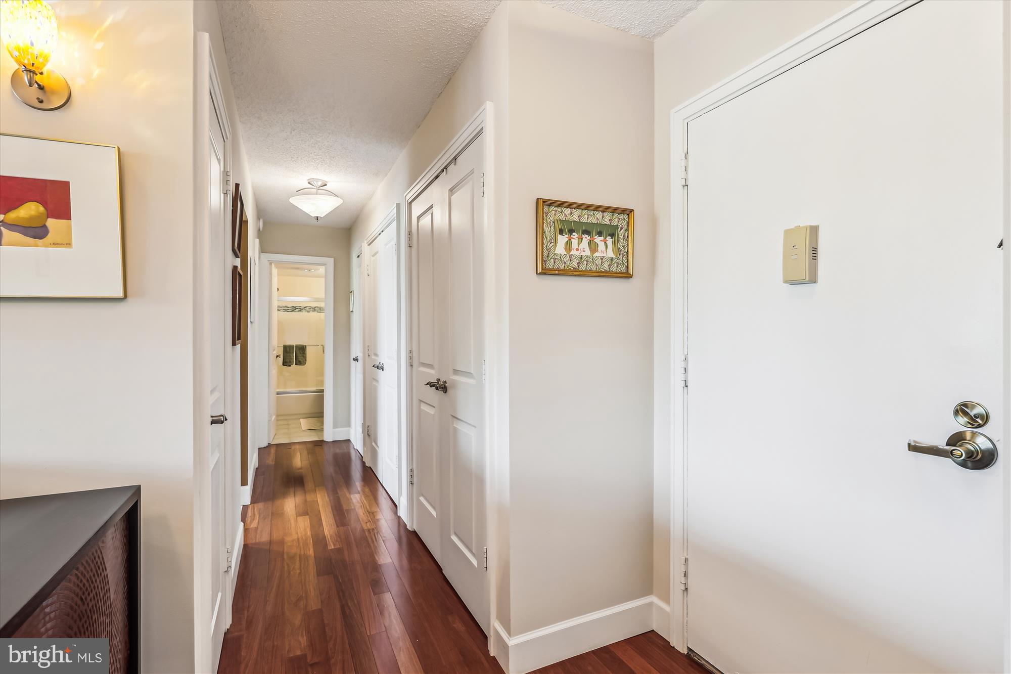 501 SLATERS LANE 316