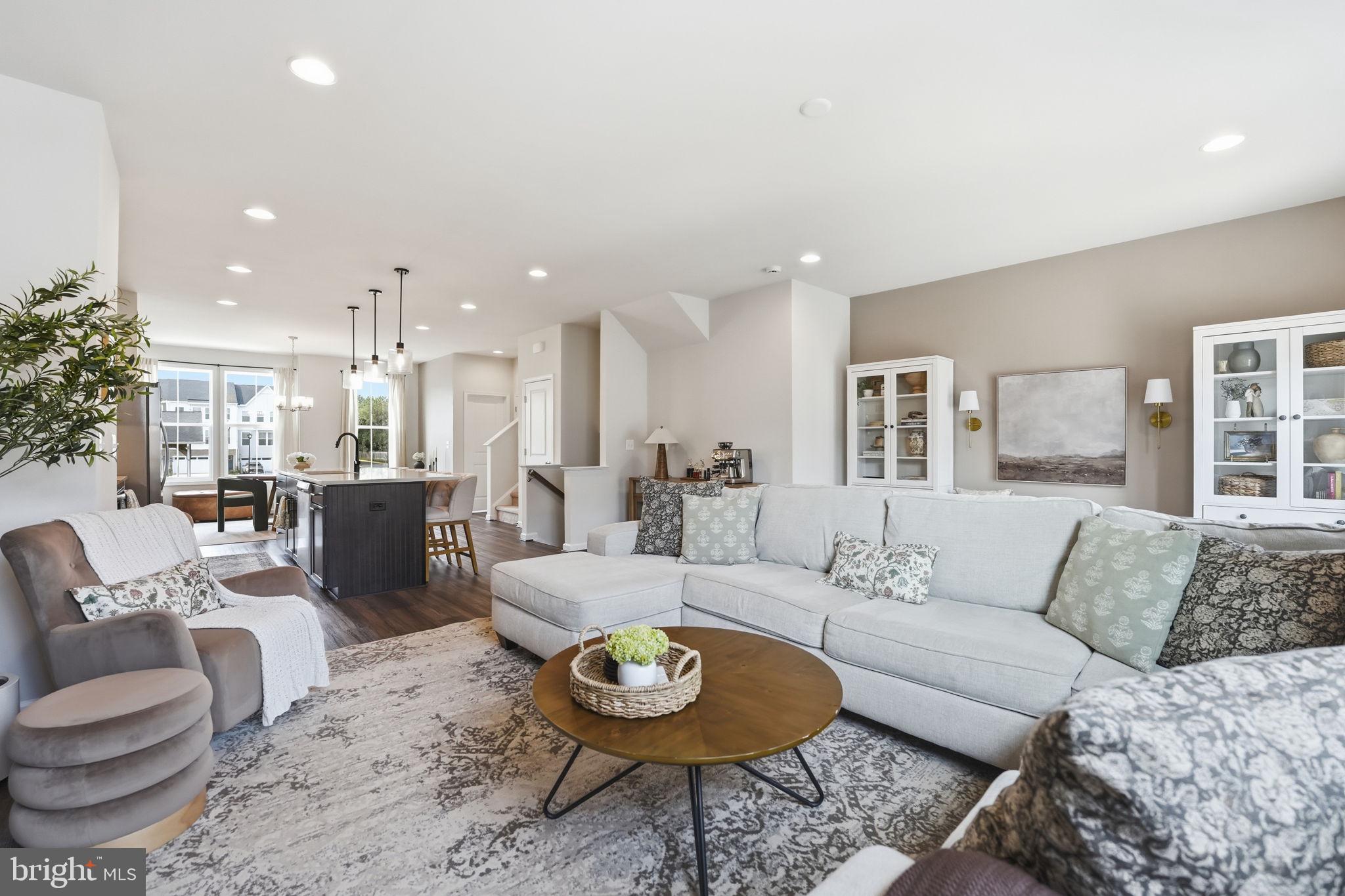 4017 SINGERVILLE COURT