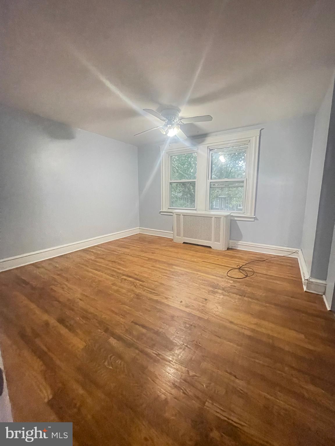 MAYFAIR - Residential