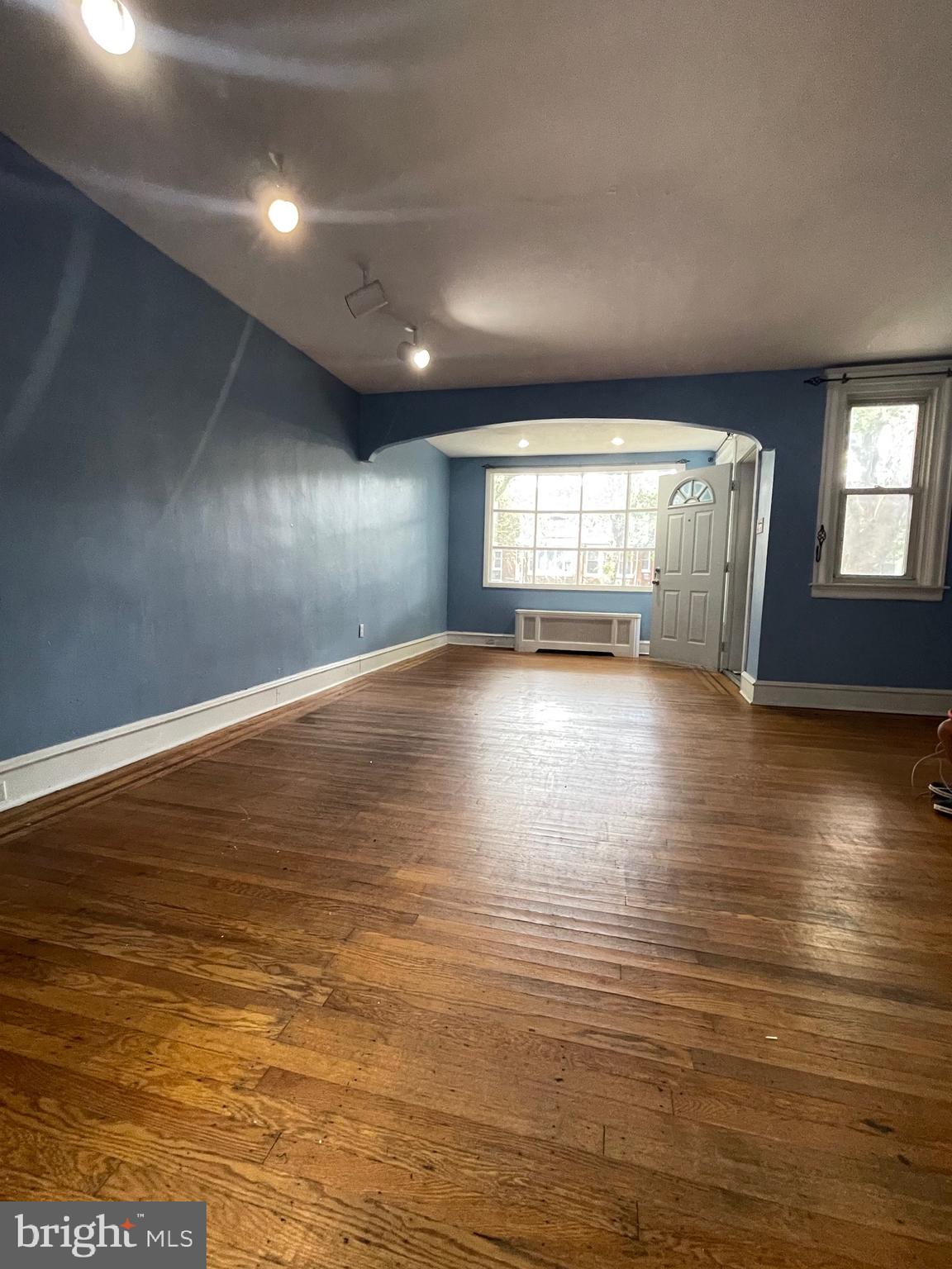 MAYFAIR - Residential