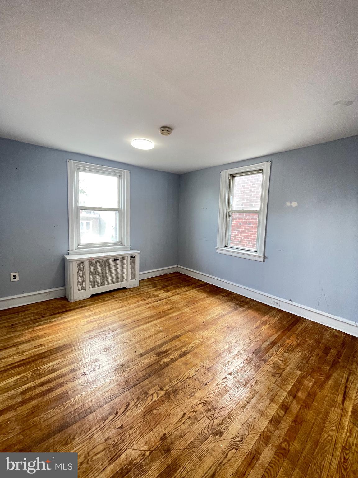 MAYFAIR - Residential