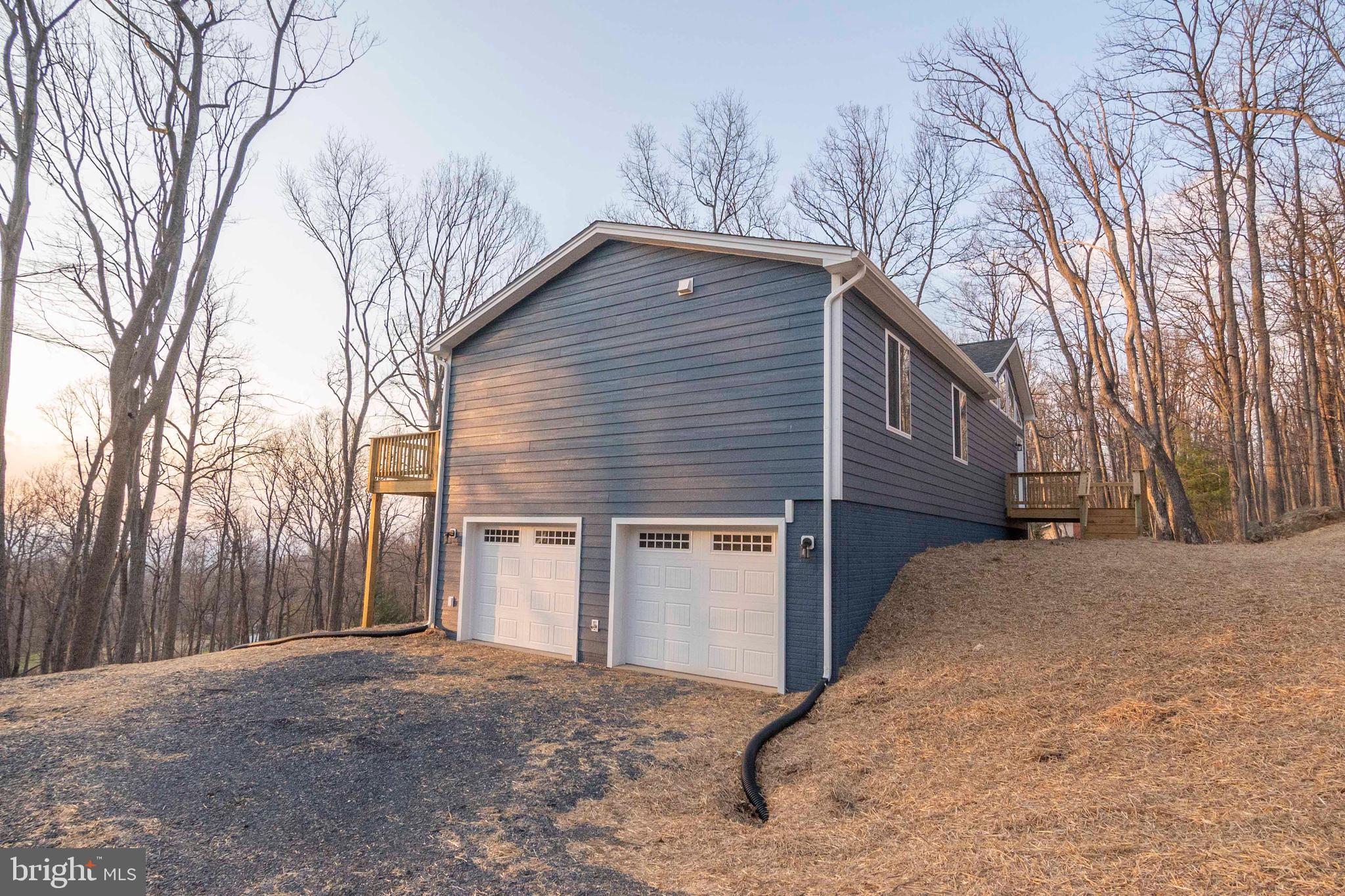 SHEN SHORES - Residential