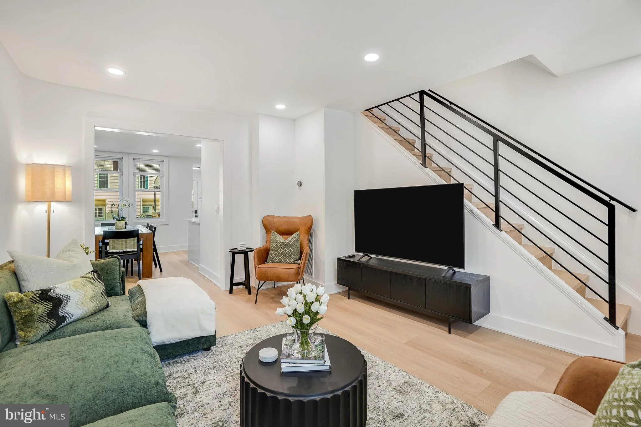 1237 Hull Street Unit 1237, Baltimore, MD 21230 photo 3
