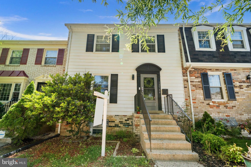 Photo of 12766 Captains Cove, WOODBRIDGE, VA 22192 (MLS # VAPW2117024)