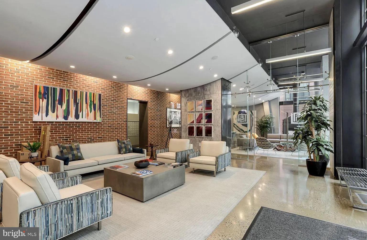 2125 14TH STREET NW 205