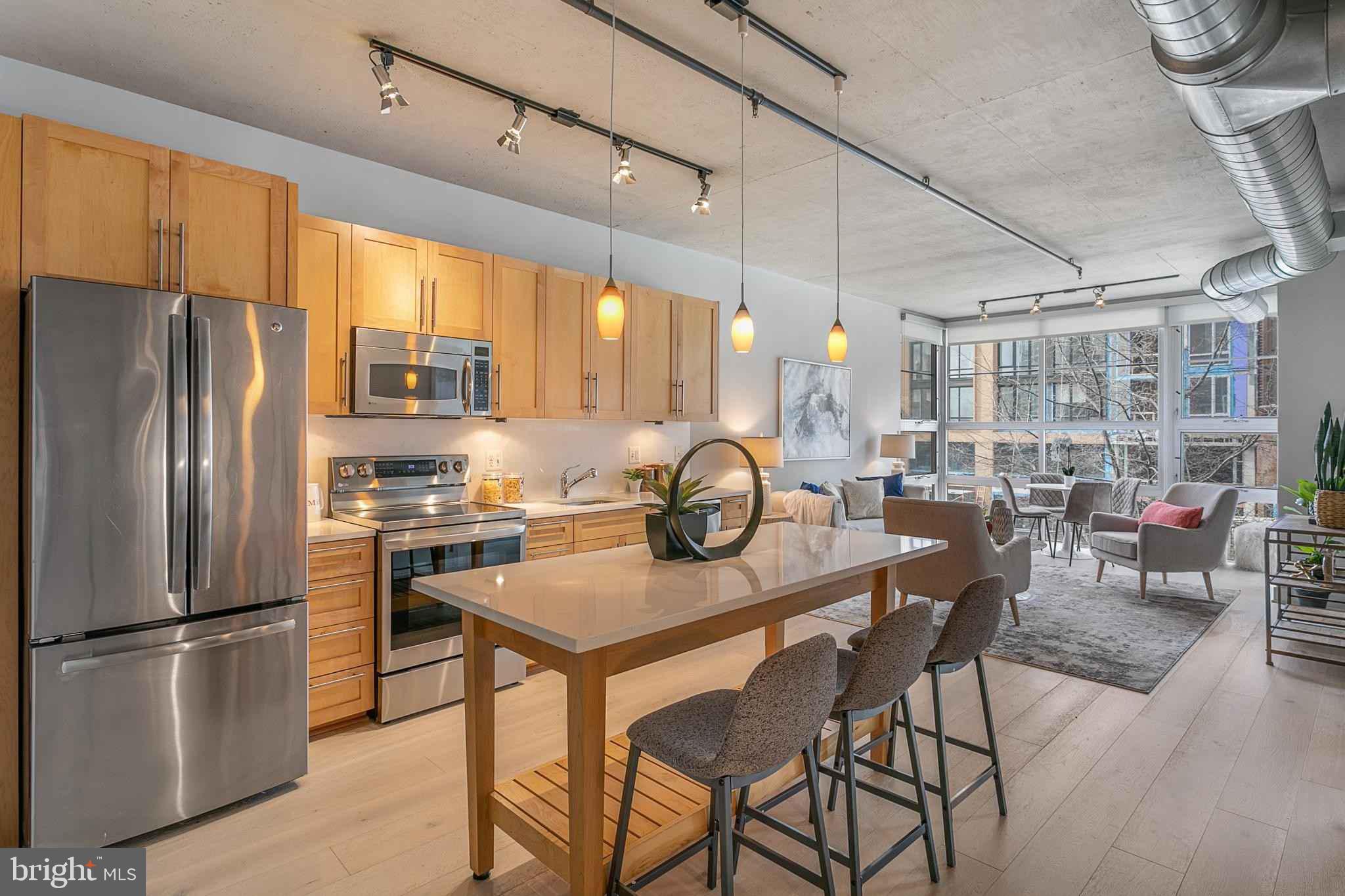 2125 14TH STREET NW 205