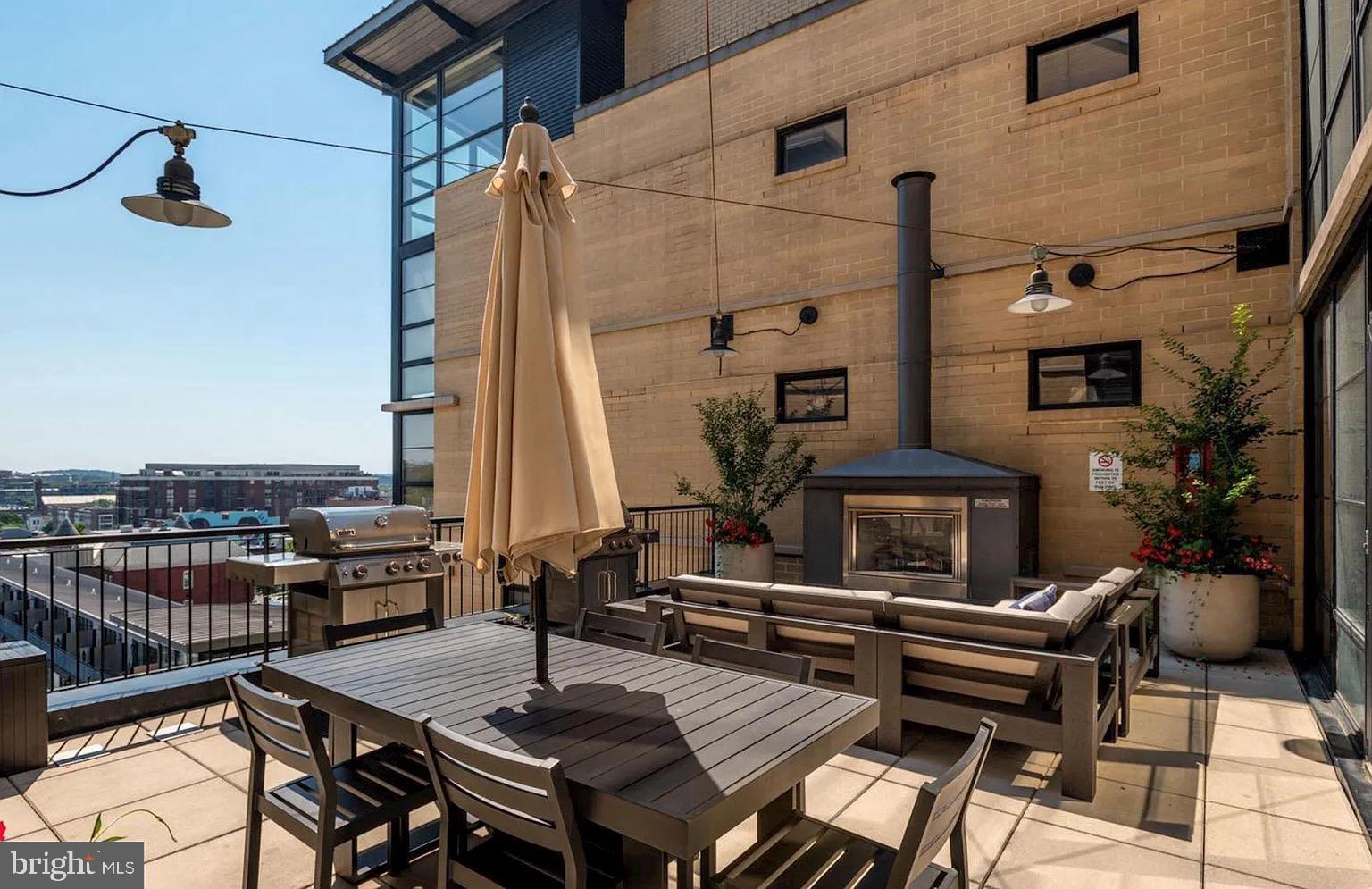 2125 14TH STREET NW 205