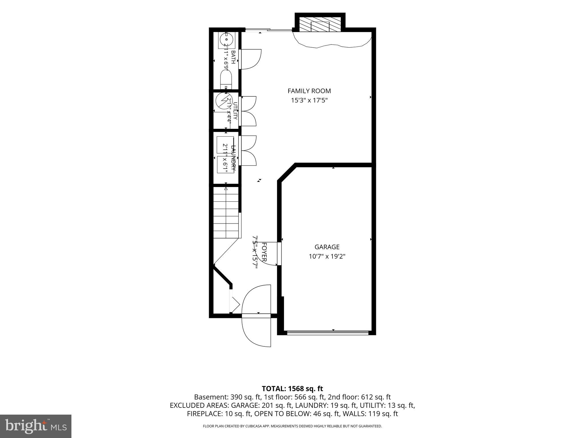 1428 CHESSIE COURT