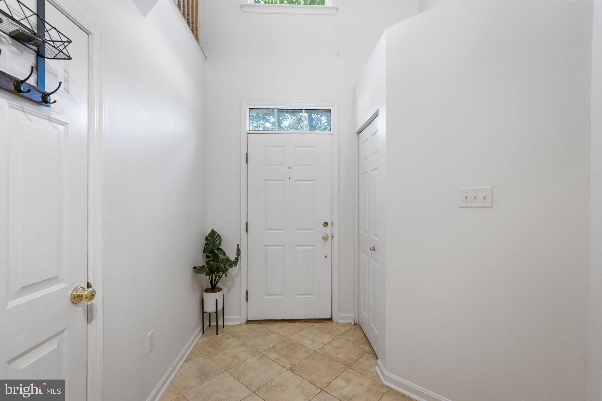1428 CHESSIE COURT