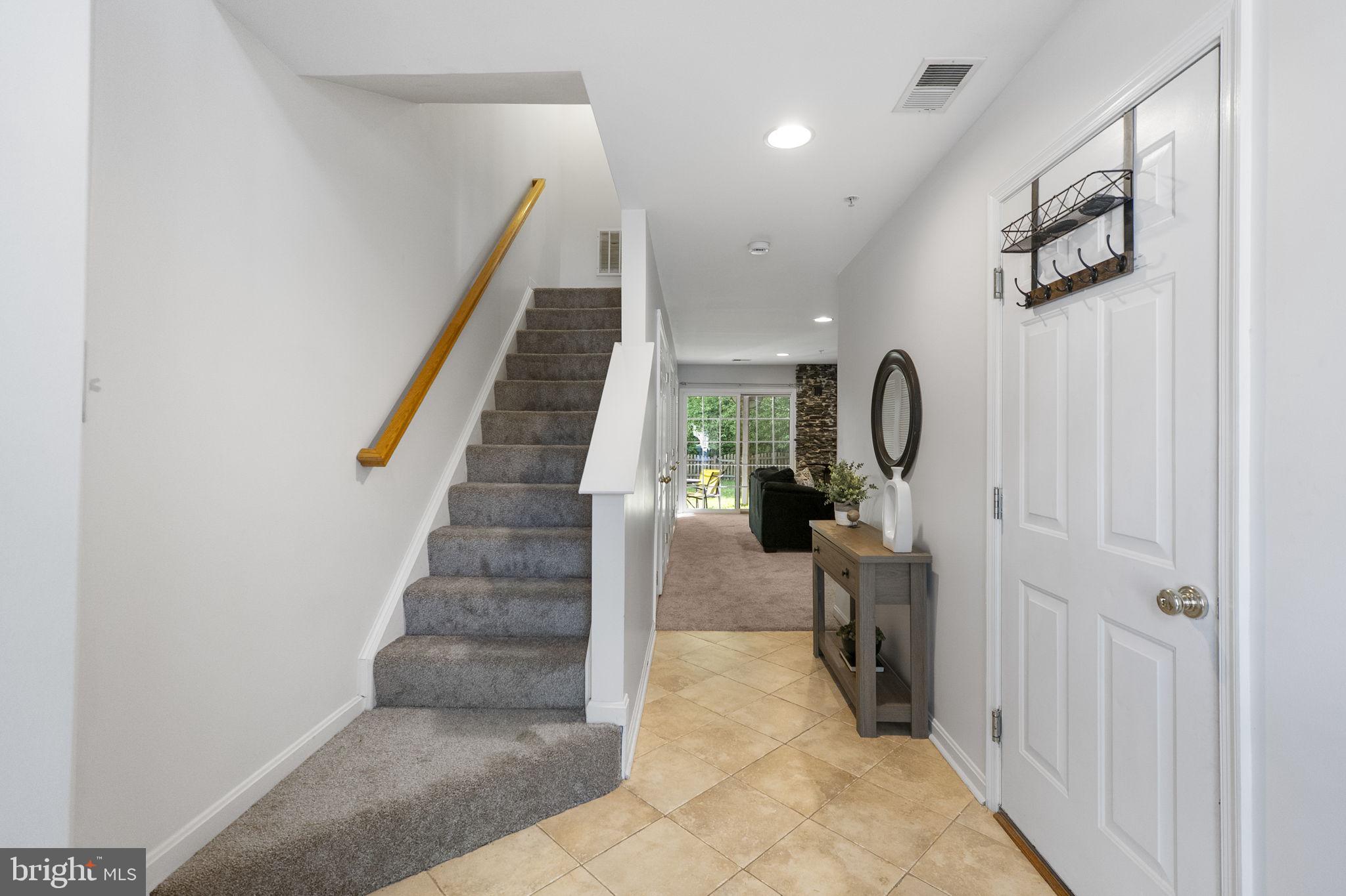 1428 CHESSIE COURT