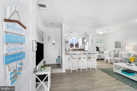 1709 Route 35 N, Seaside Heights, NJ MLS: NJOC2036700