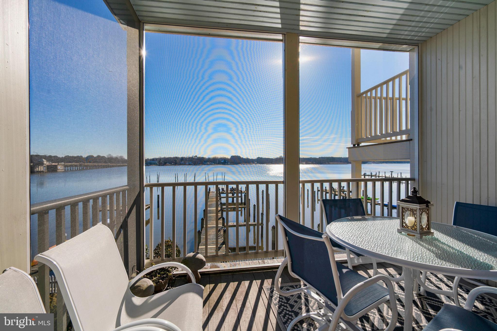 HISTORIC CHESTERTOWN - Residential