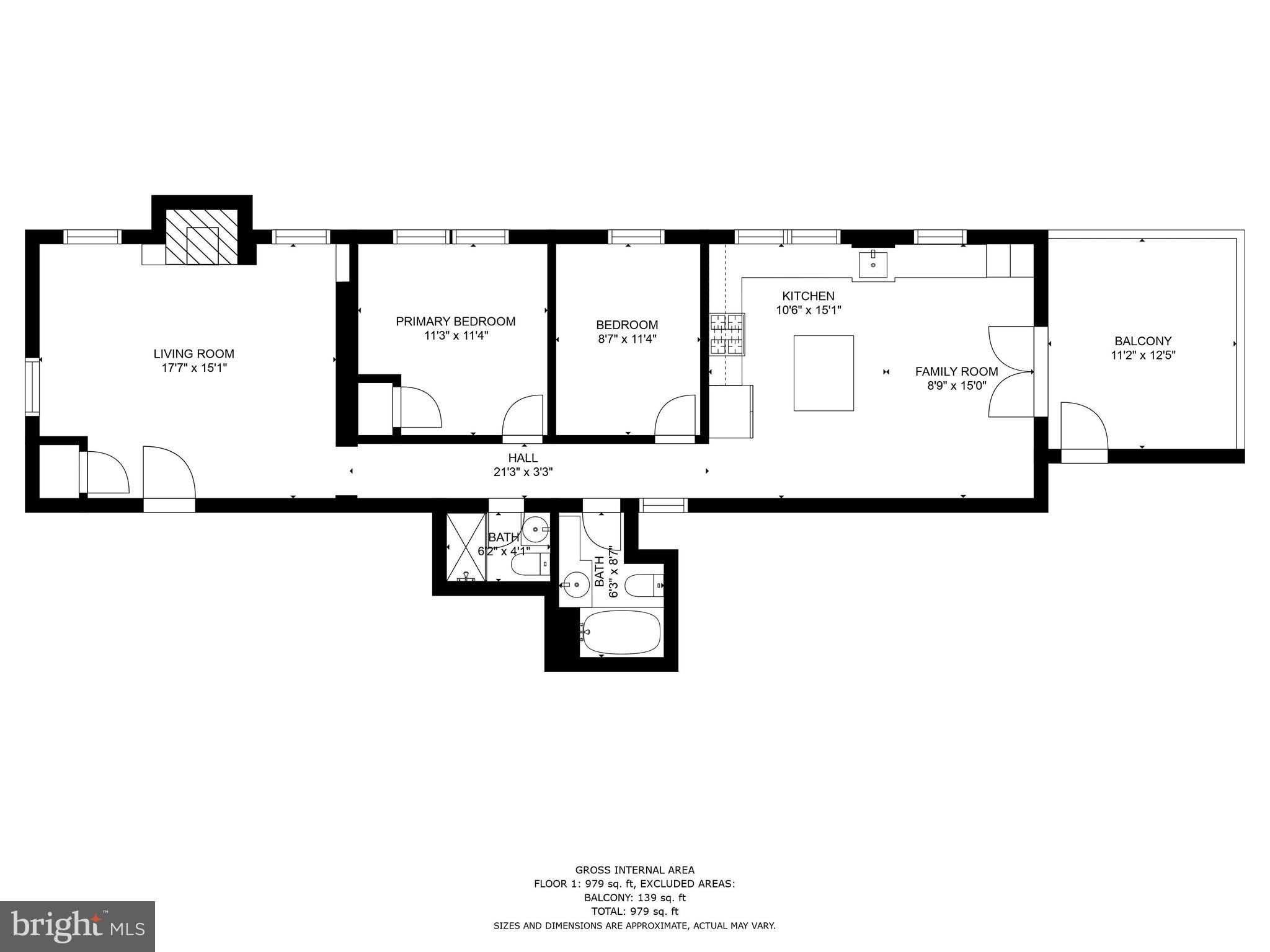 HISTORIC CHESTERTOWN - Residential