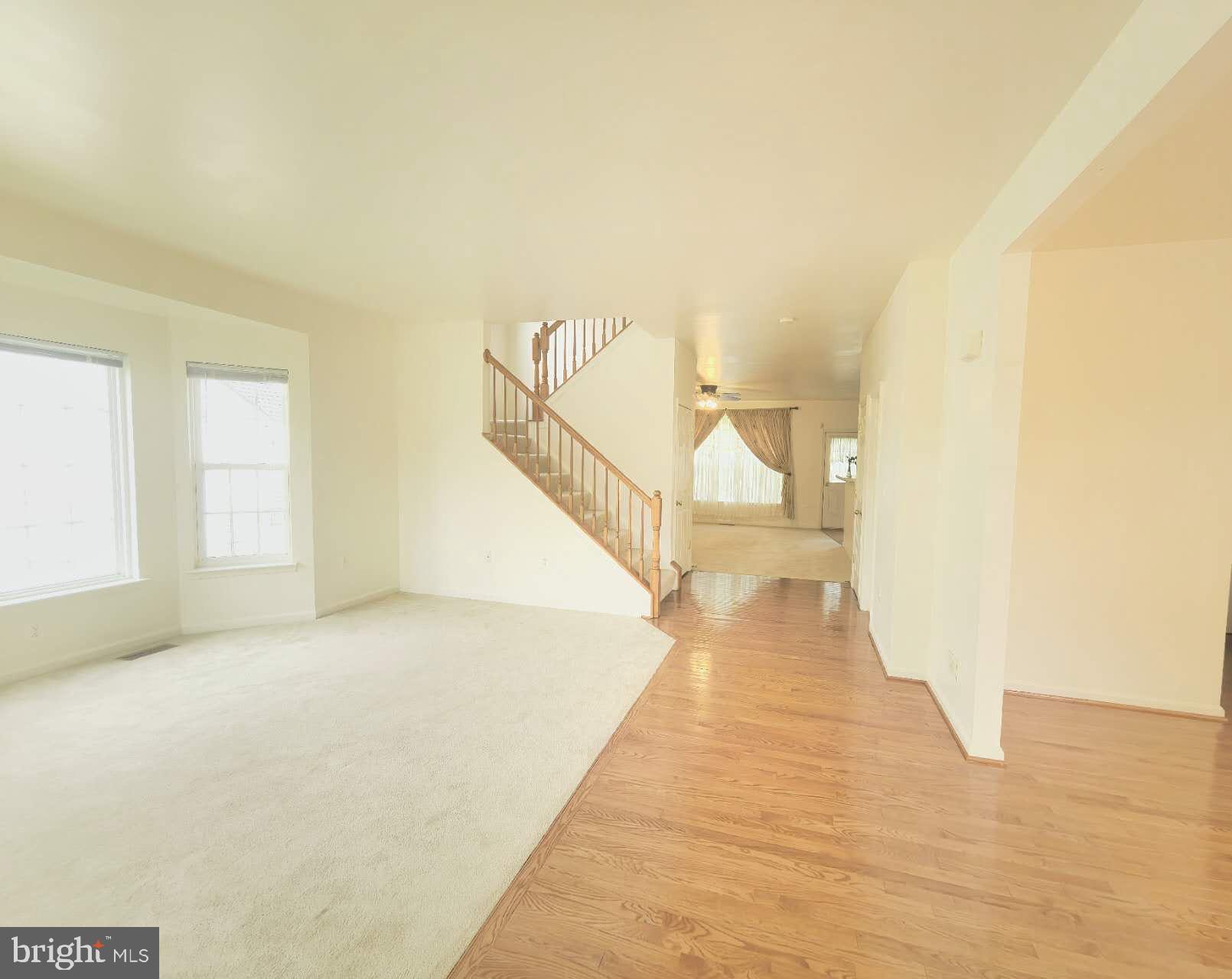 35547 SARASOTA STREET