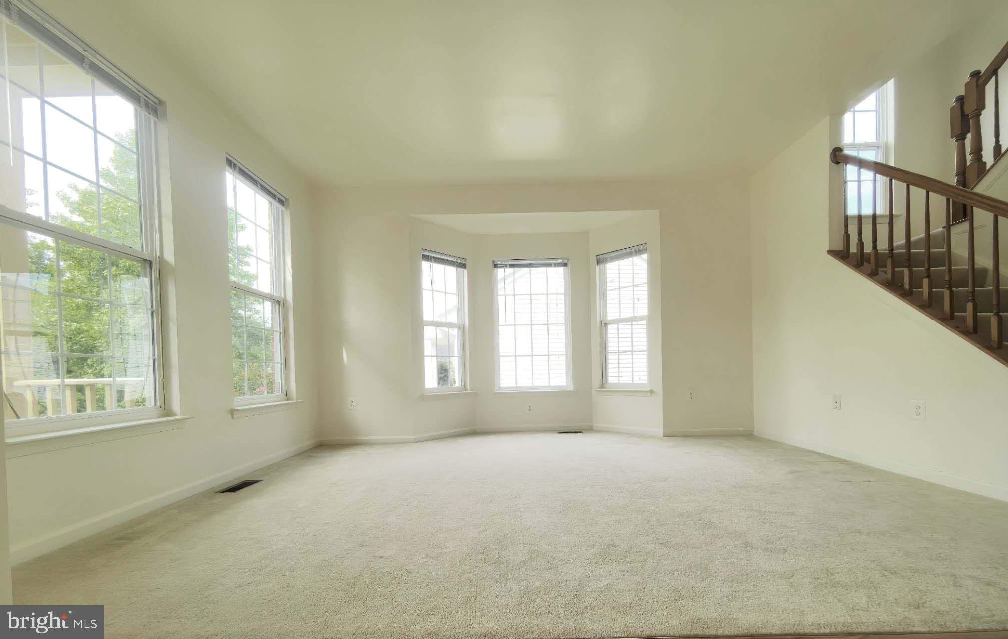 35547 SARASOTA STREET