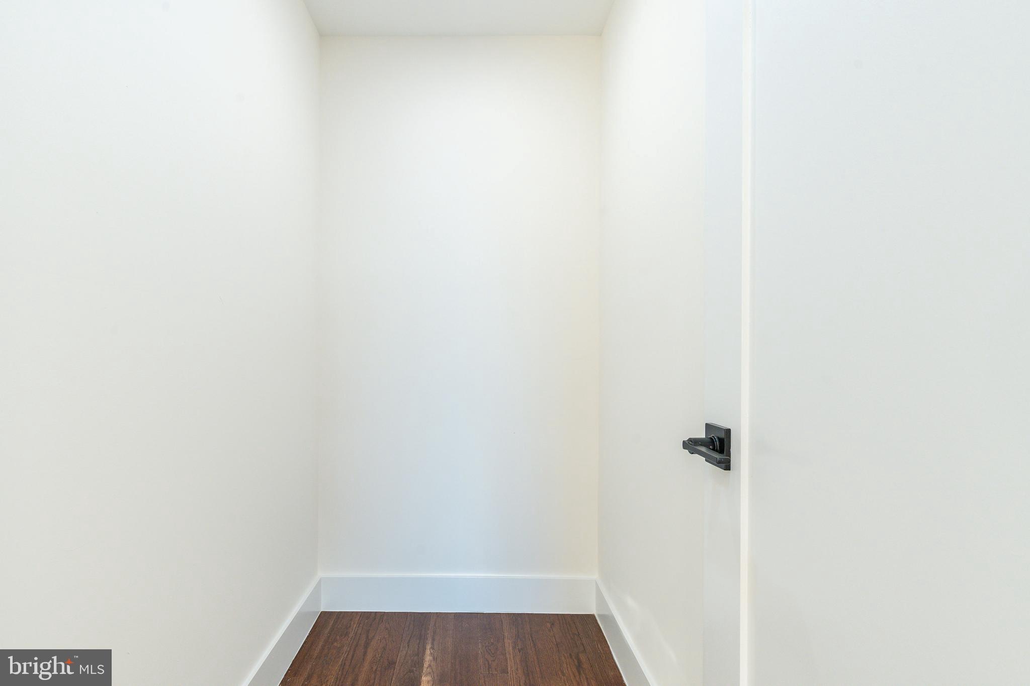 EAST PASSYUNK CROSSING - Residential