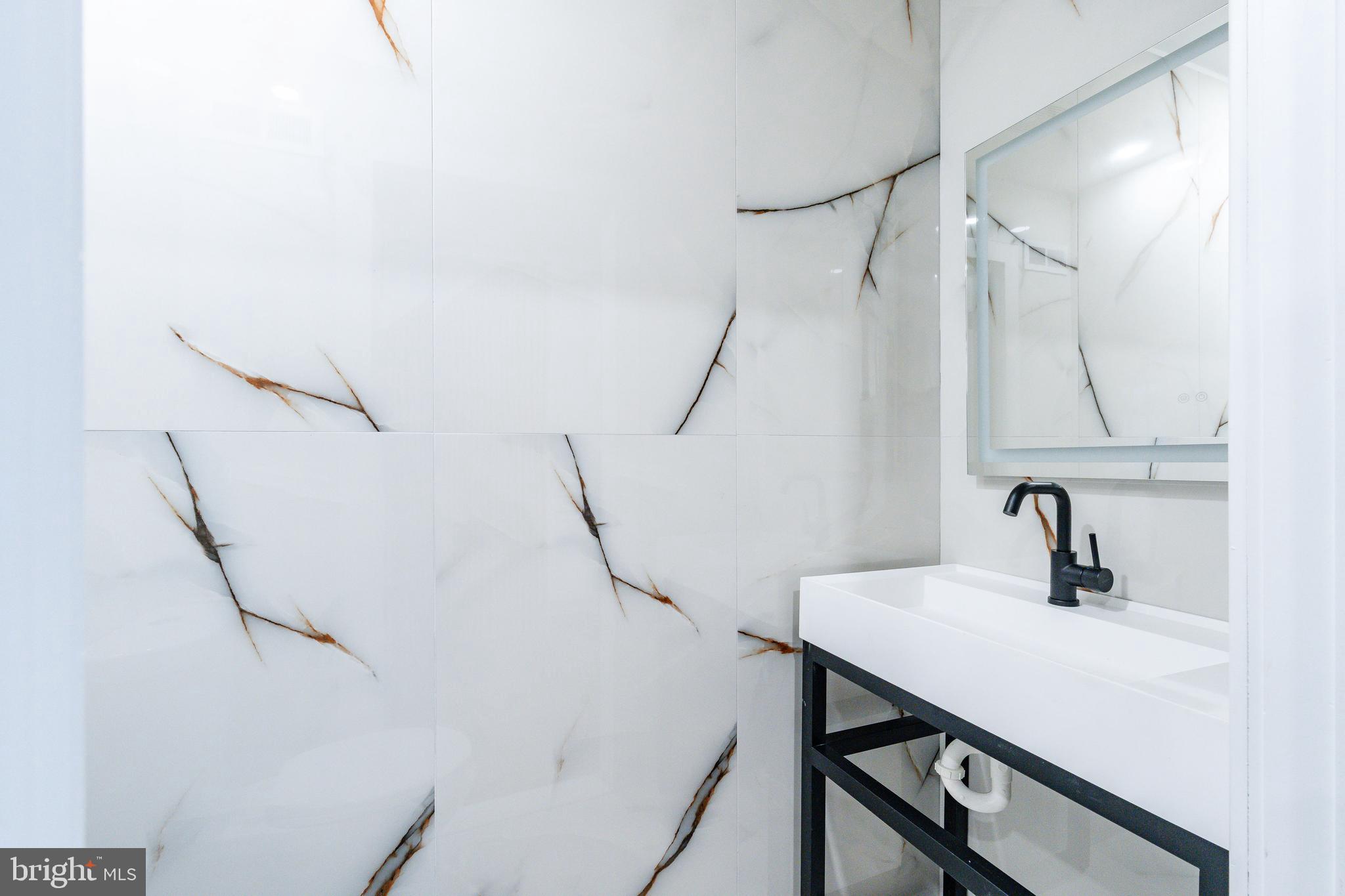 EAST PASSYUNK CROSSING - Residential