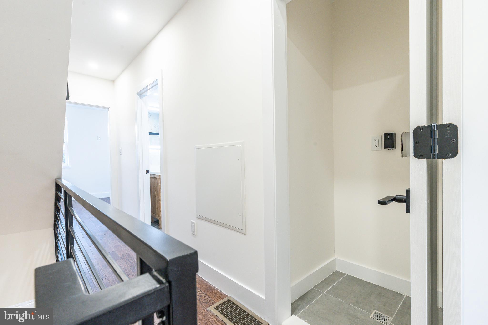 EAST PASSYUNK CROSSING - Residential