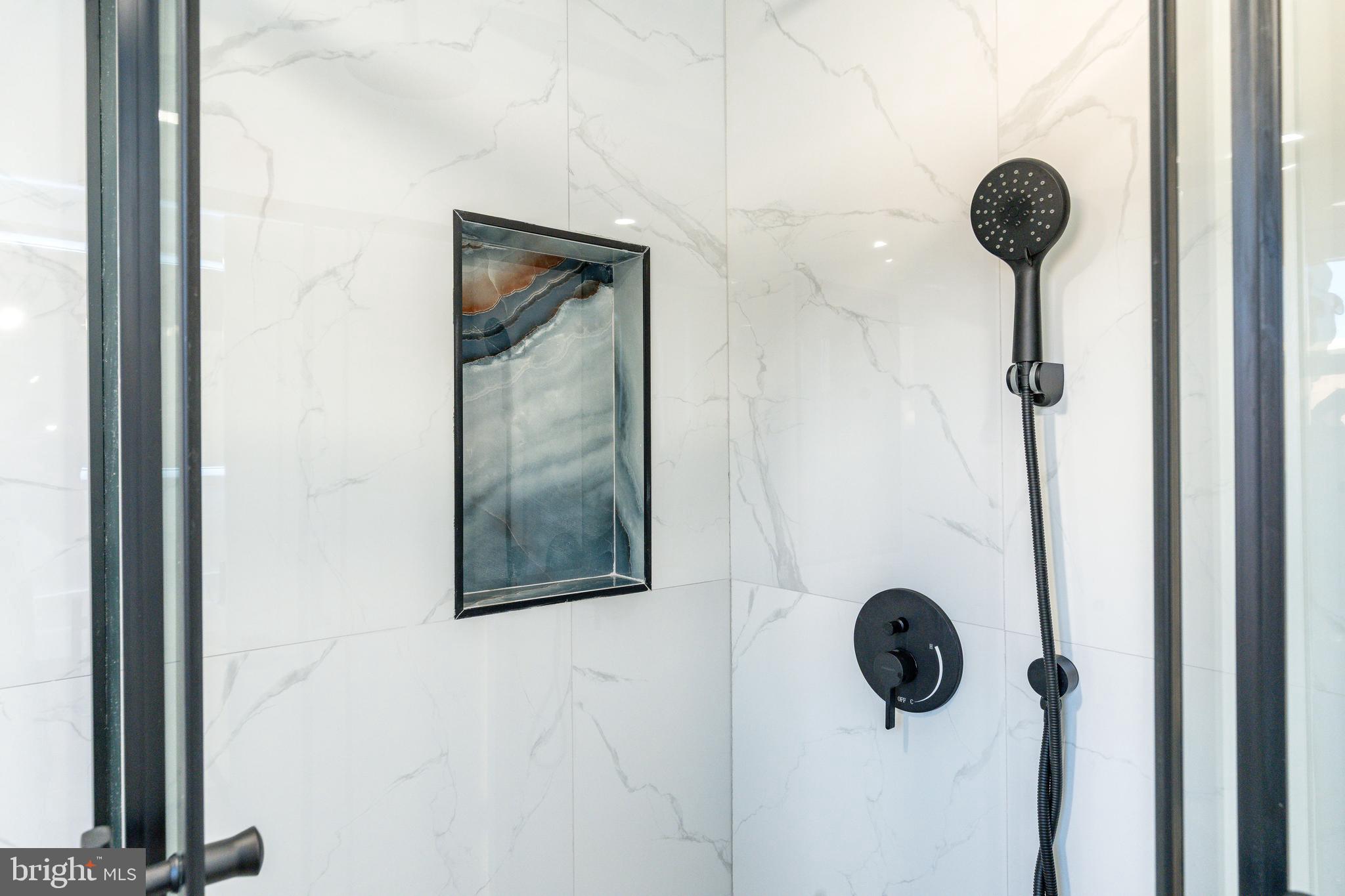 EAST PASSYUNK CROSSING - Residential