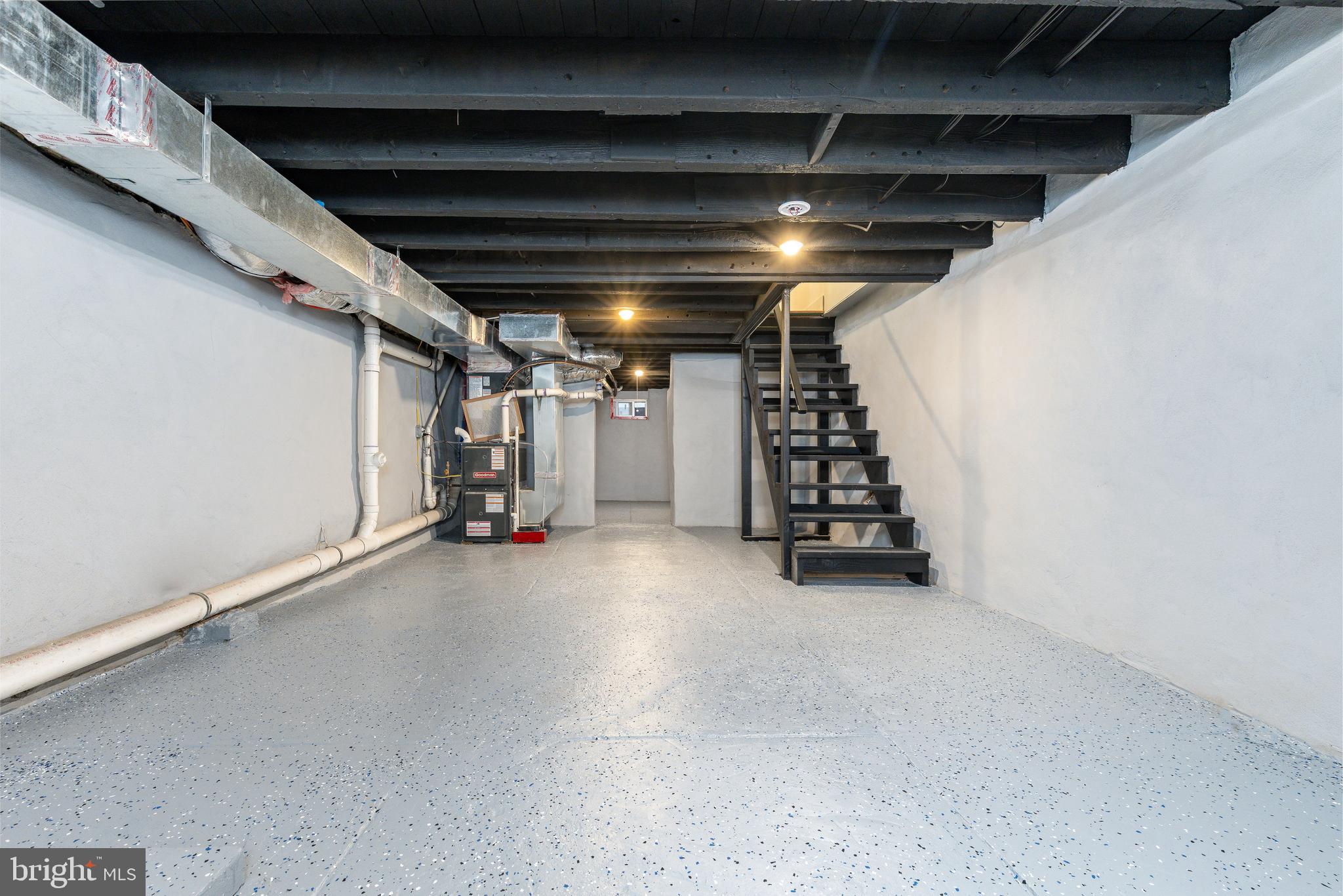 EAST PASSYUNK CROSSING - Residential