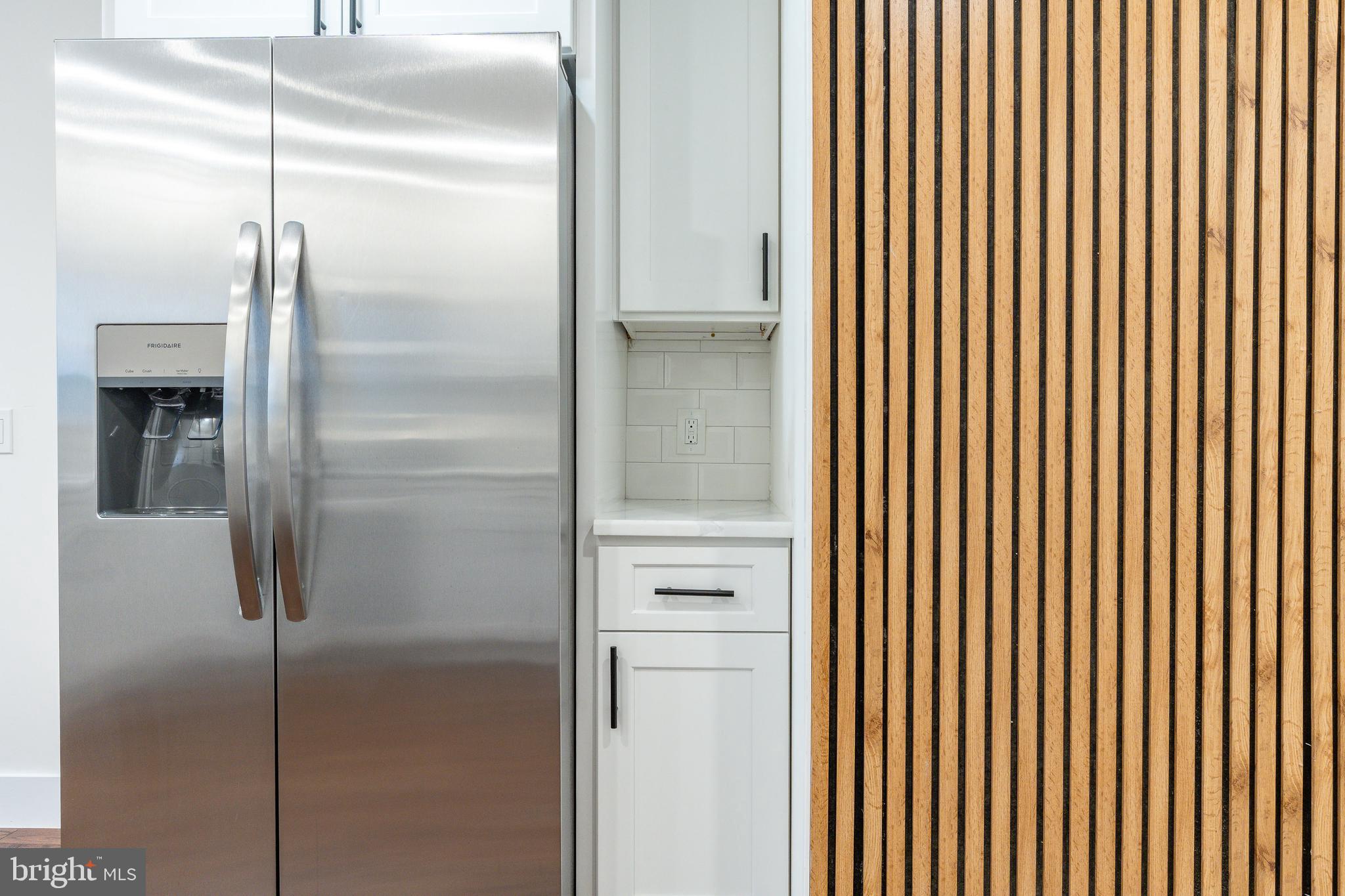 EAST PASSYUNK CROSSING - Residential