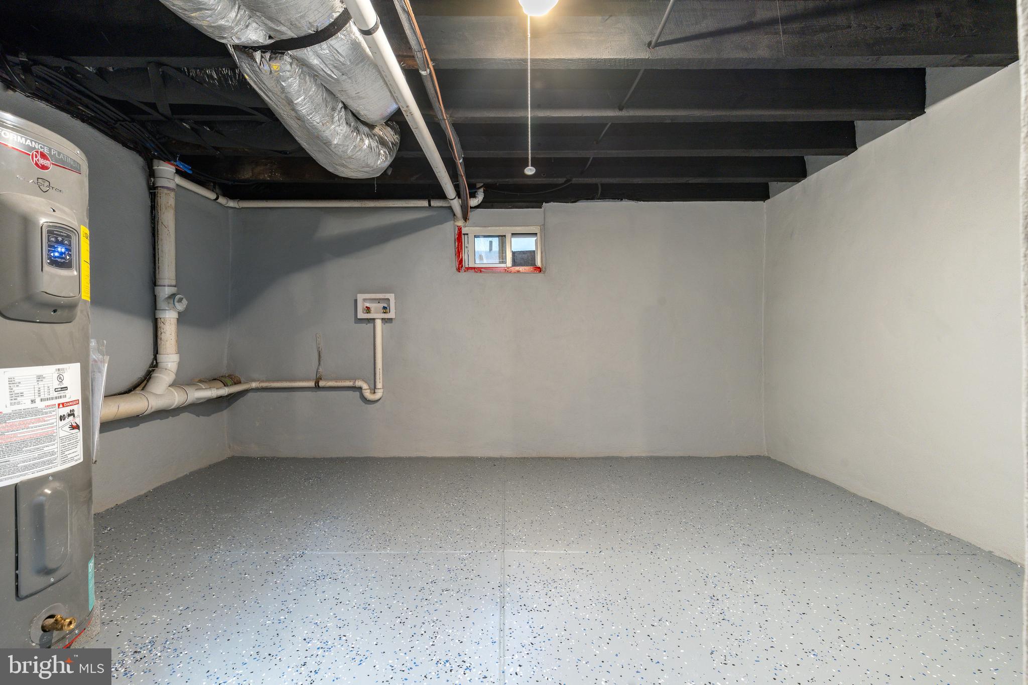 EAST PASSYUNK CROSSING - Residential