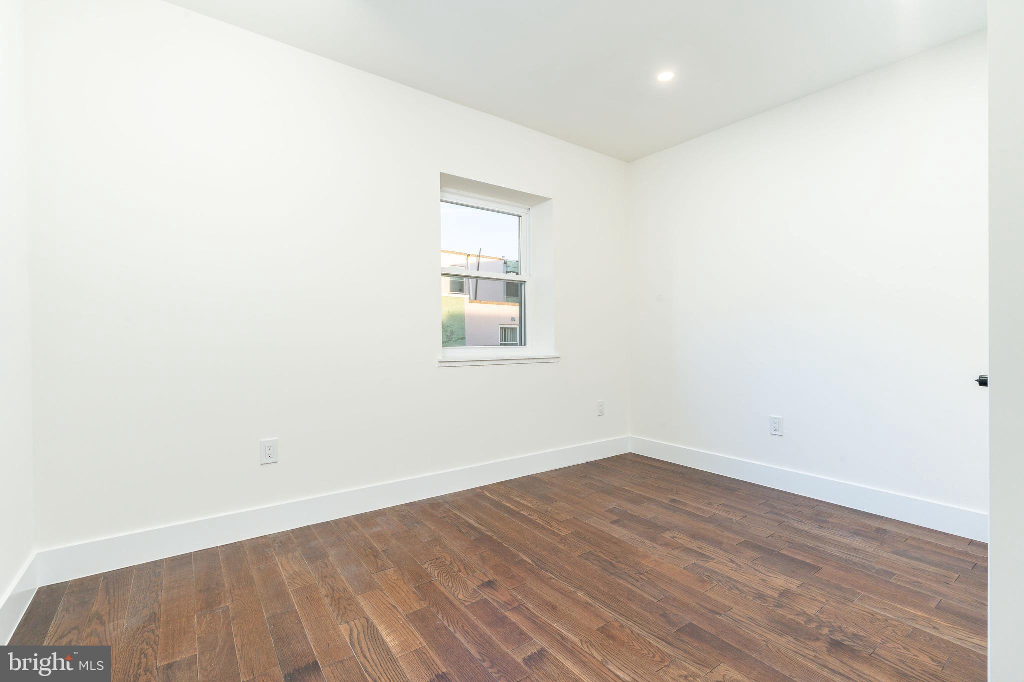 EAST PASSYUNK CROSSING - Residential