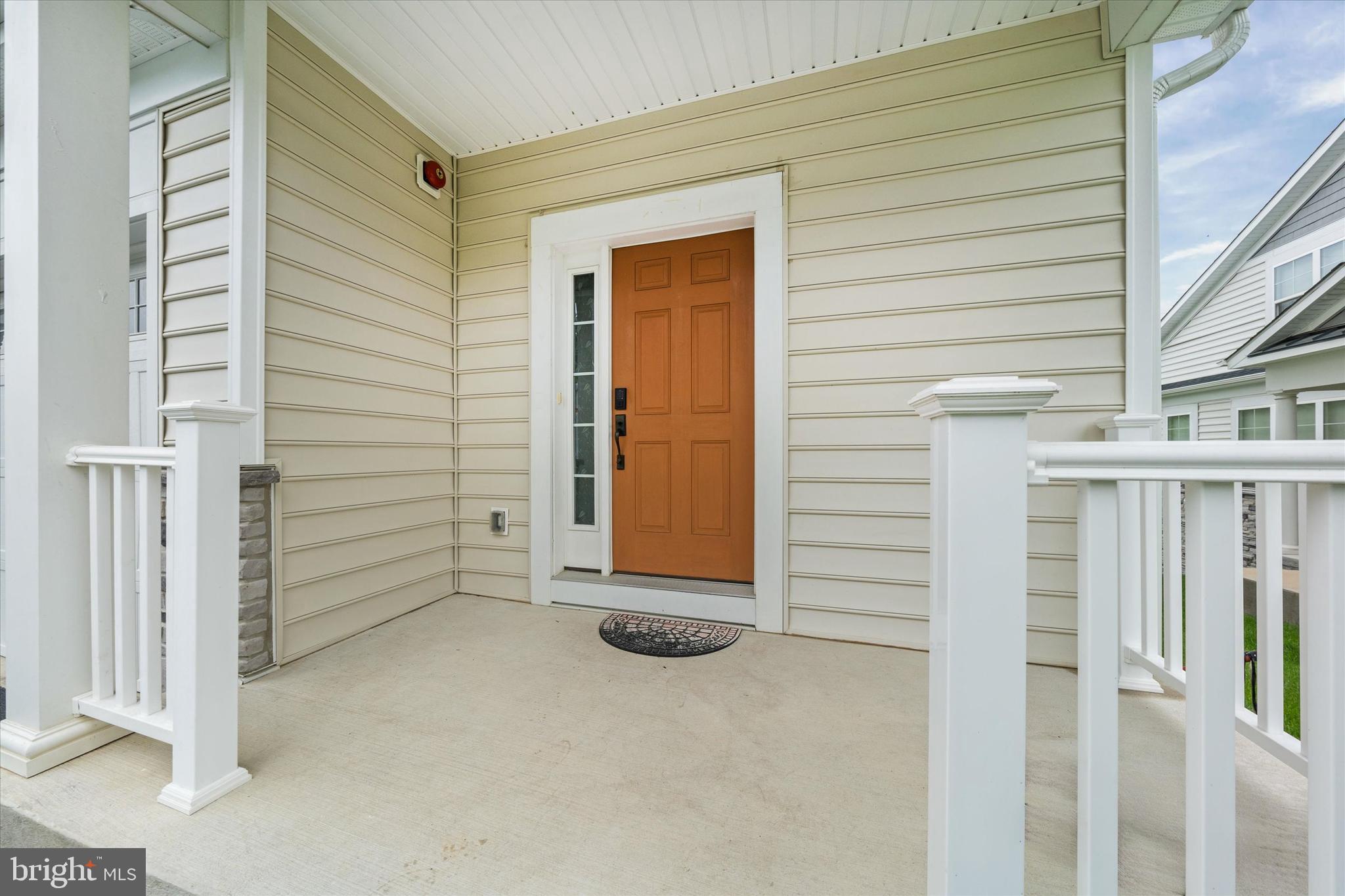 58 HUNTERS LANE