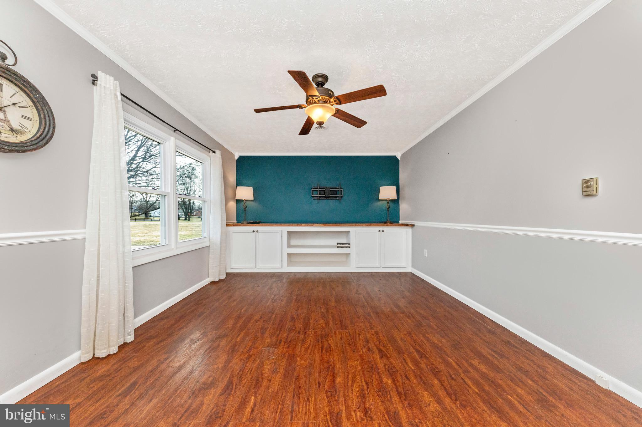 JEFFERSON COUNTY - Residential