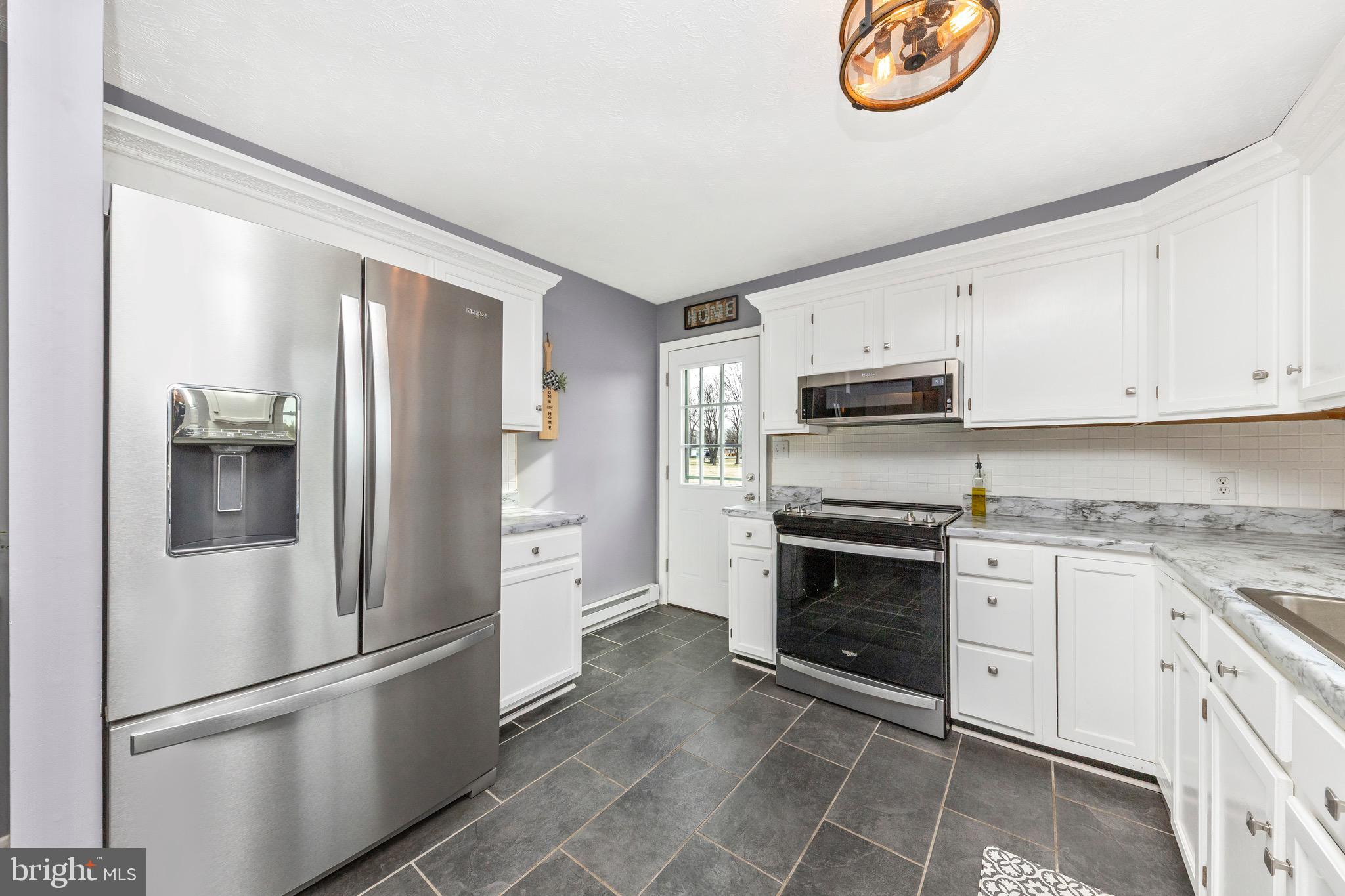 JEFFERSON COUNTY - Residential