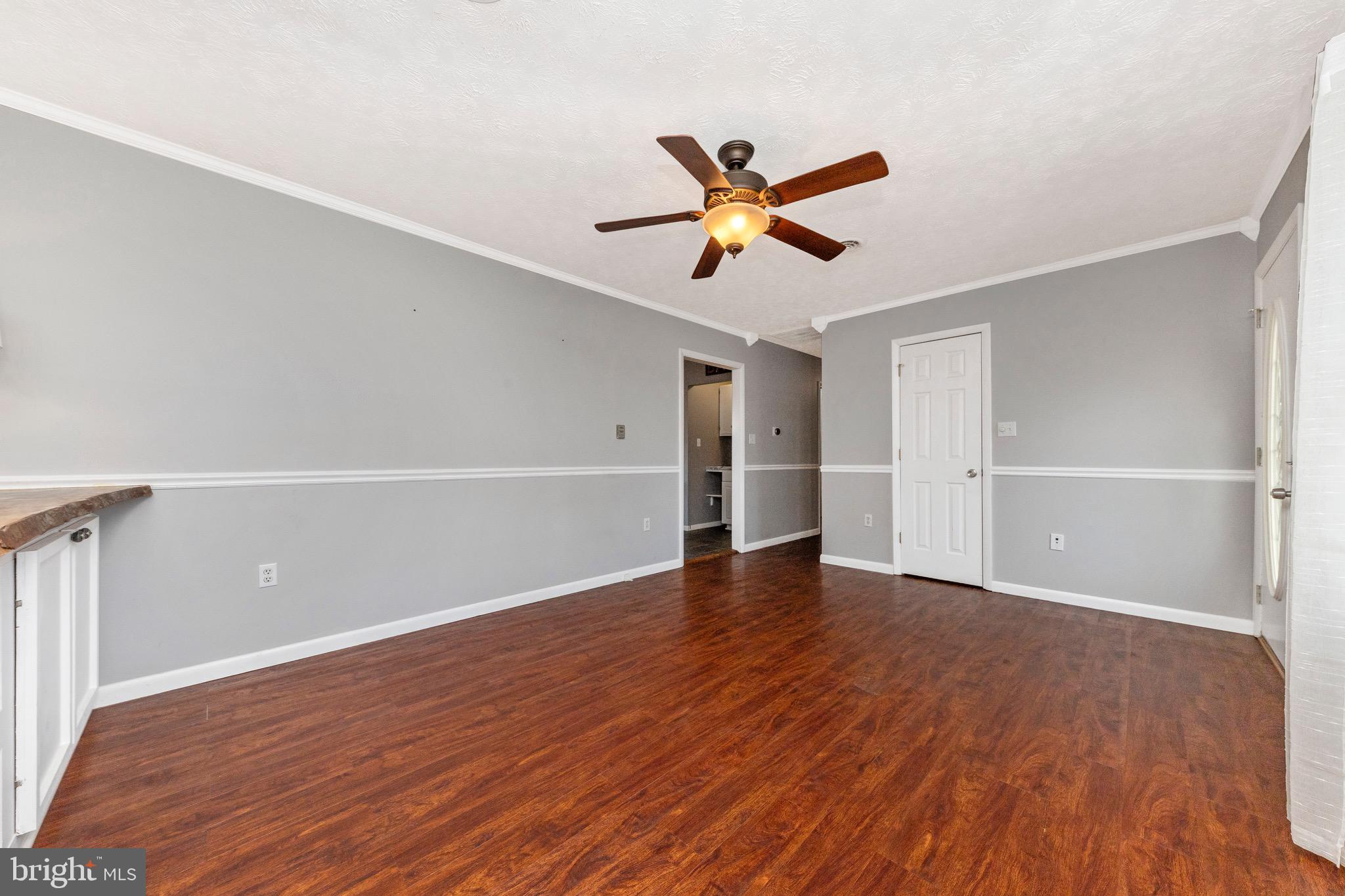 JEFFERSON COUNTY - Residential