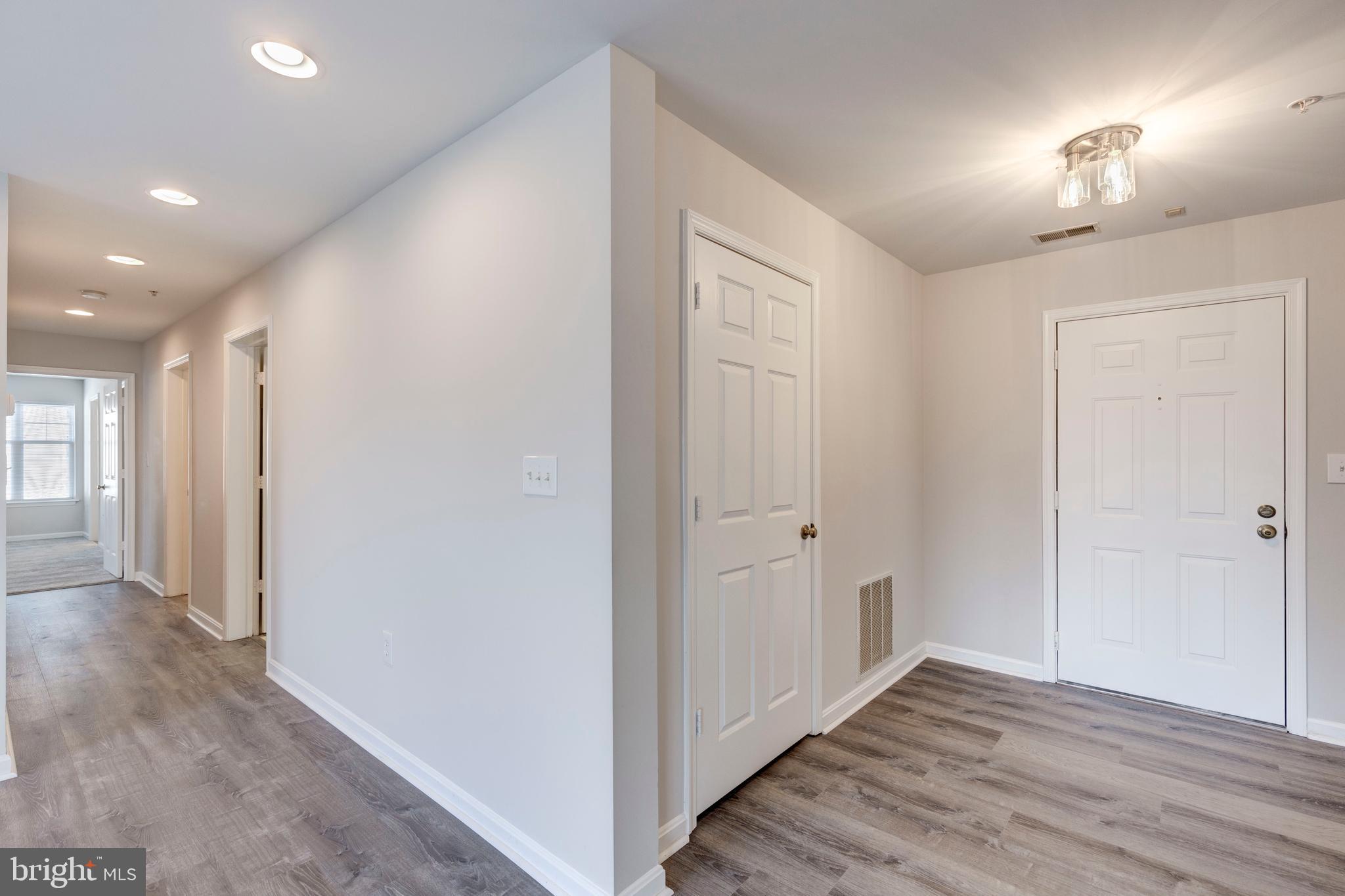 BECKETT GREEN - Residential